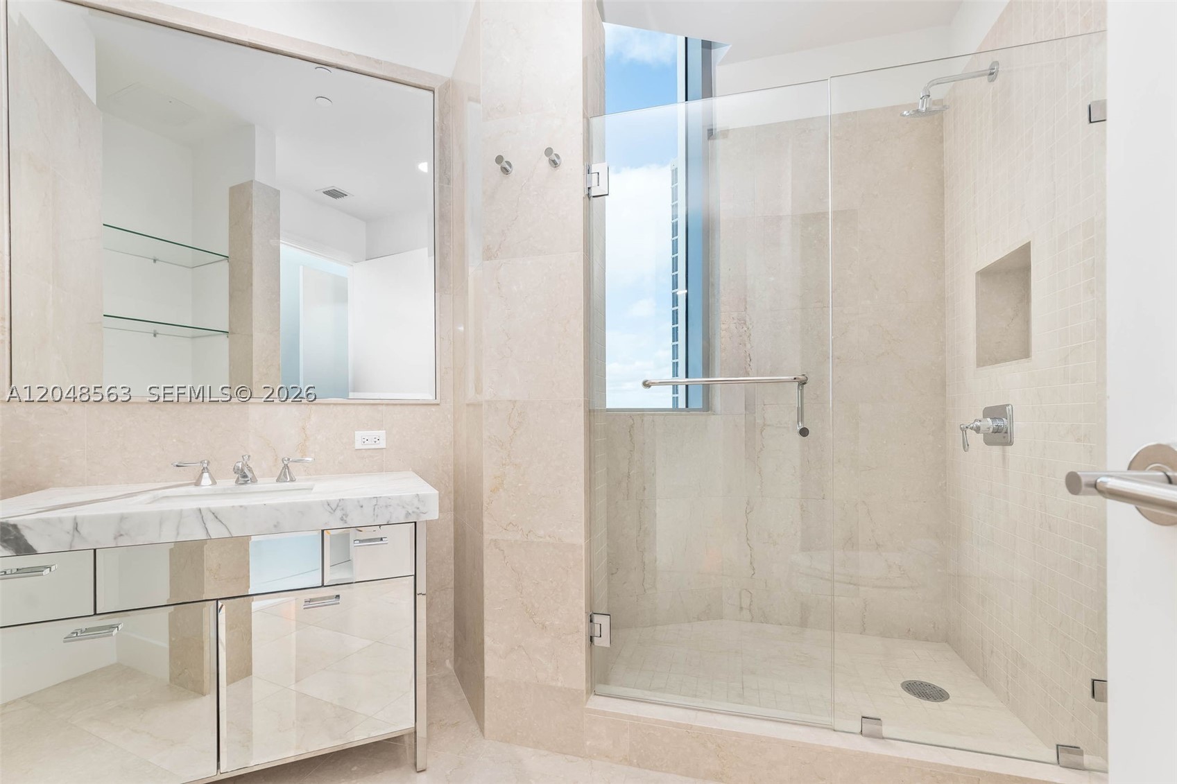 image Chateau Beach Residences13