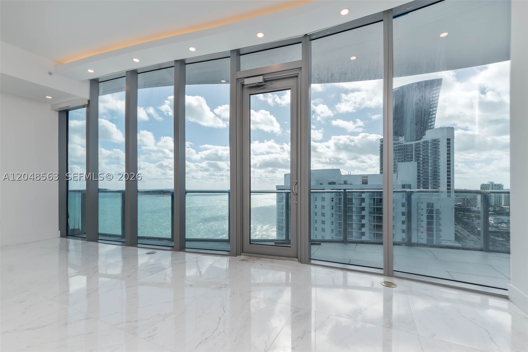 image Chateau Beach Residences14