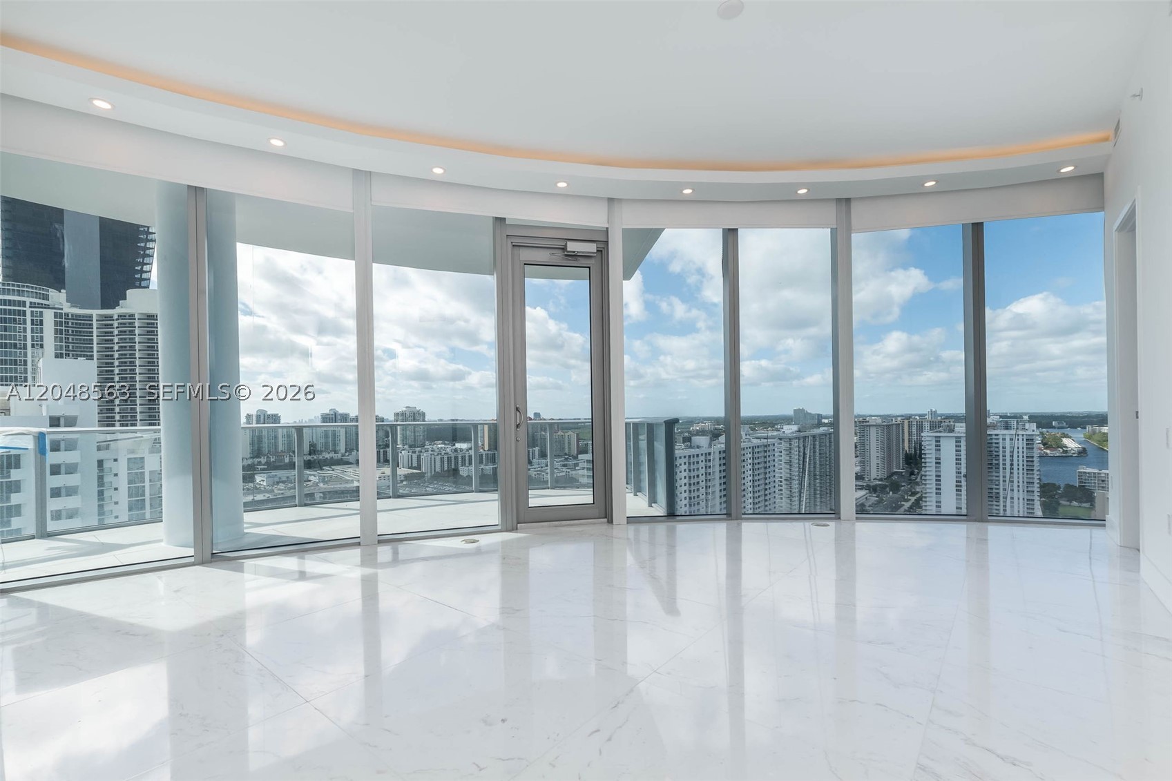 image Chateau Beach Residences15