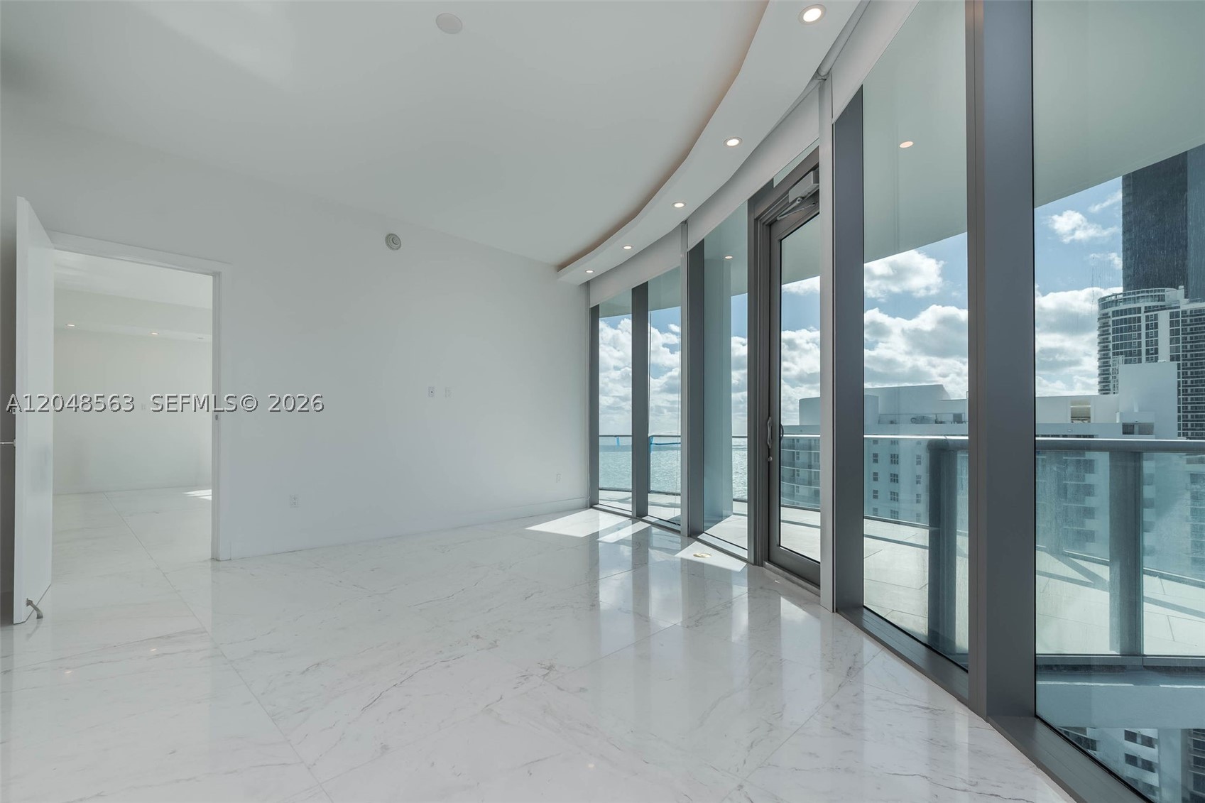 image Chateau Beach Residences17