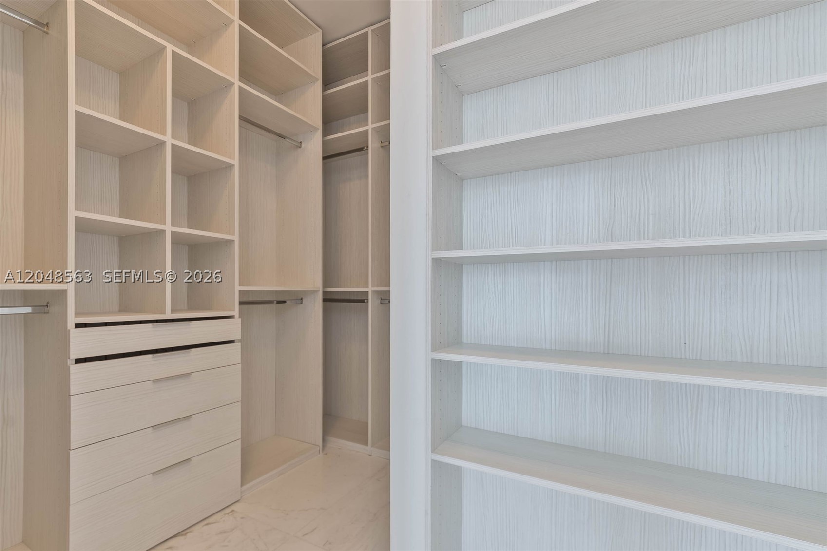 image Chateau Beach Residences18