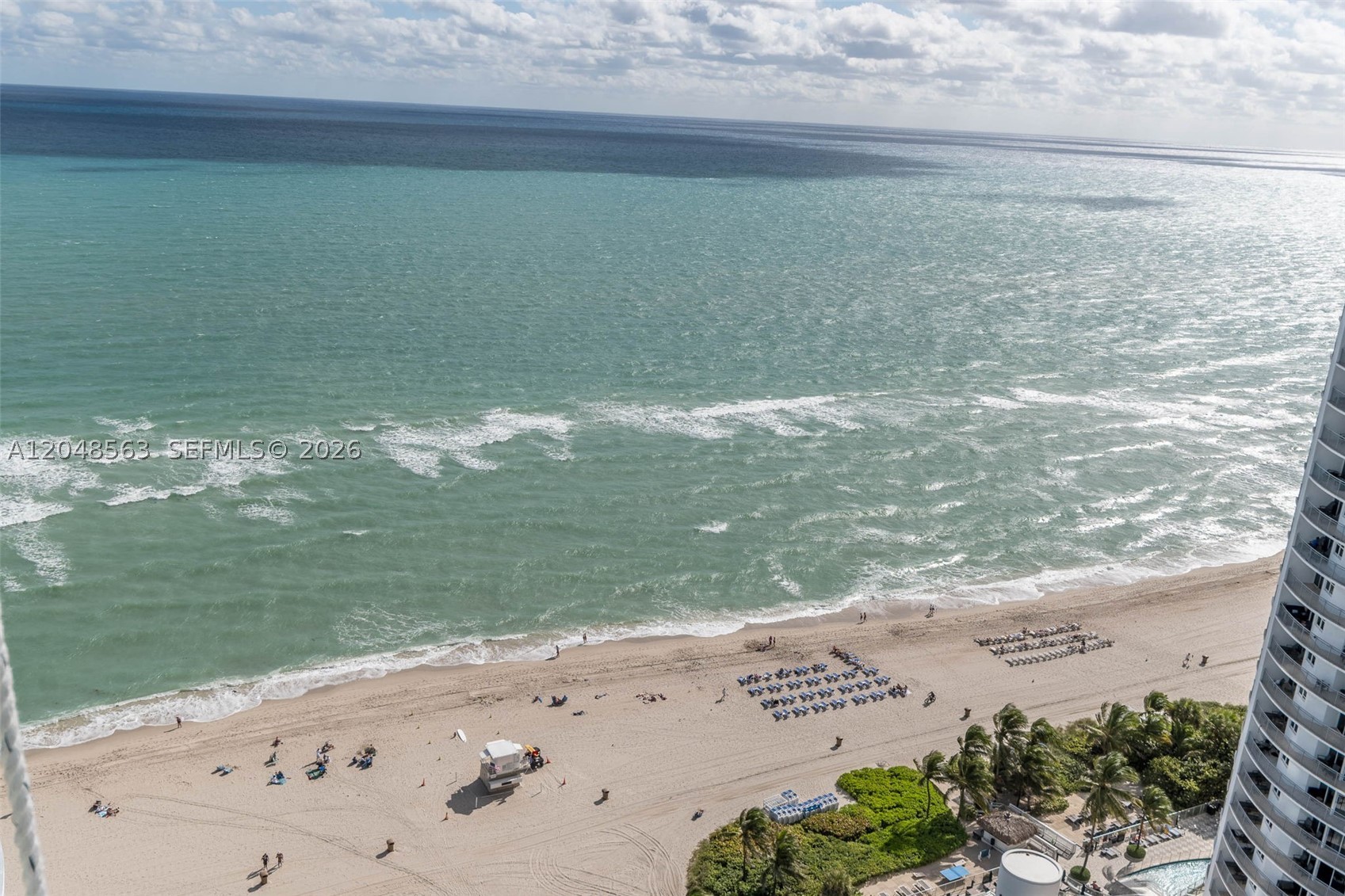 image Chateau Beach Residences1