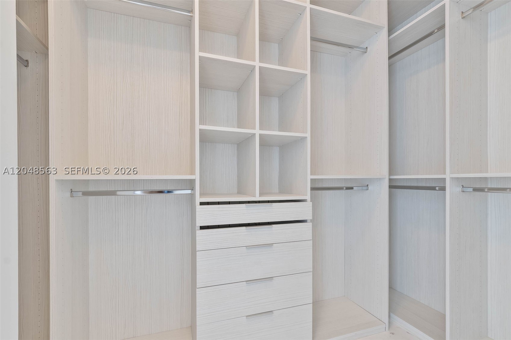 image Chateau Beach Residences19