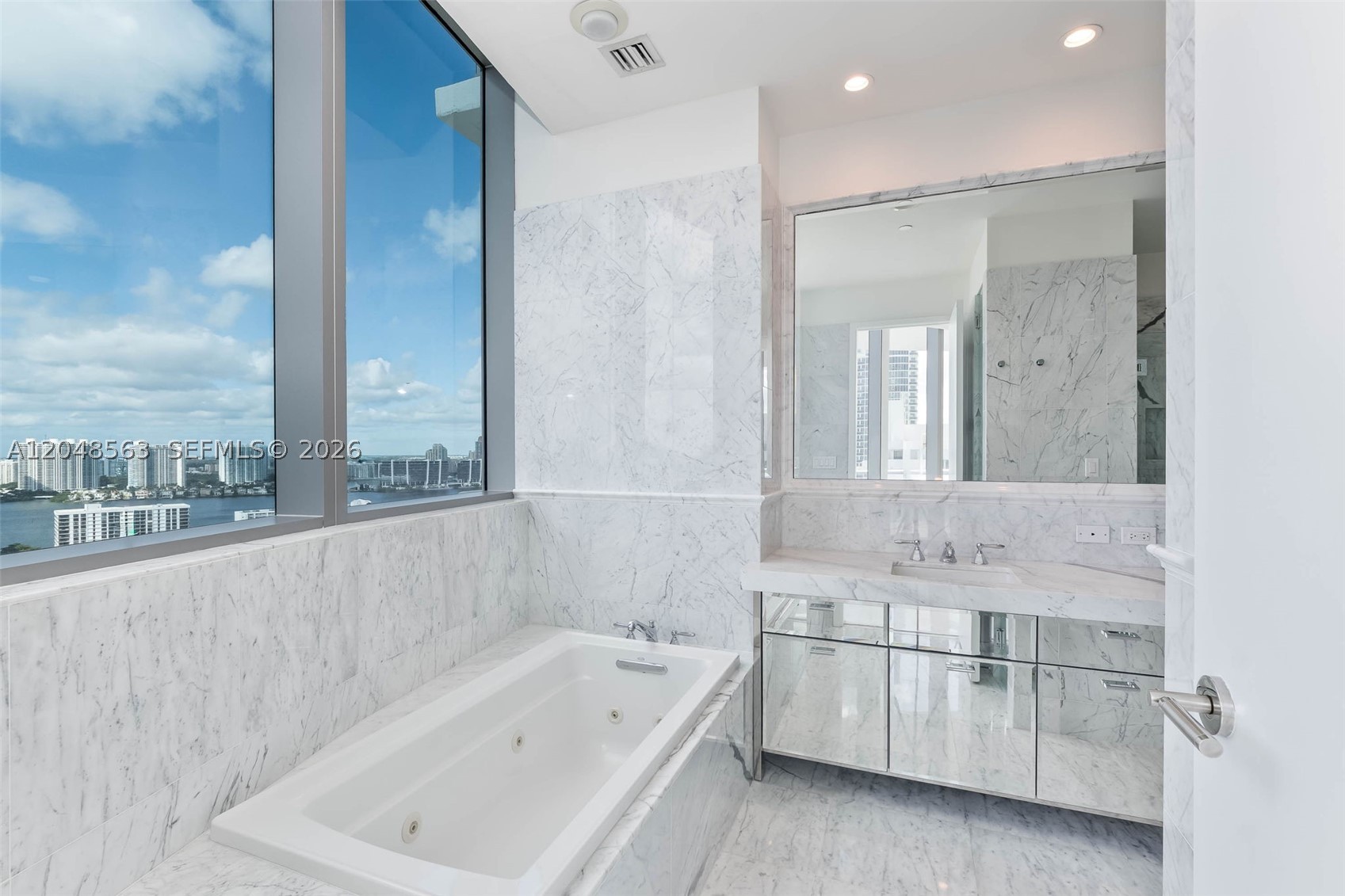image Chateau Beach Residences20