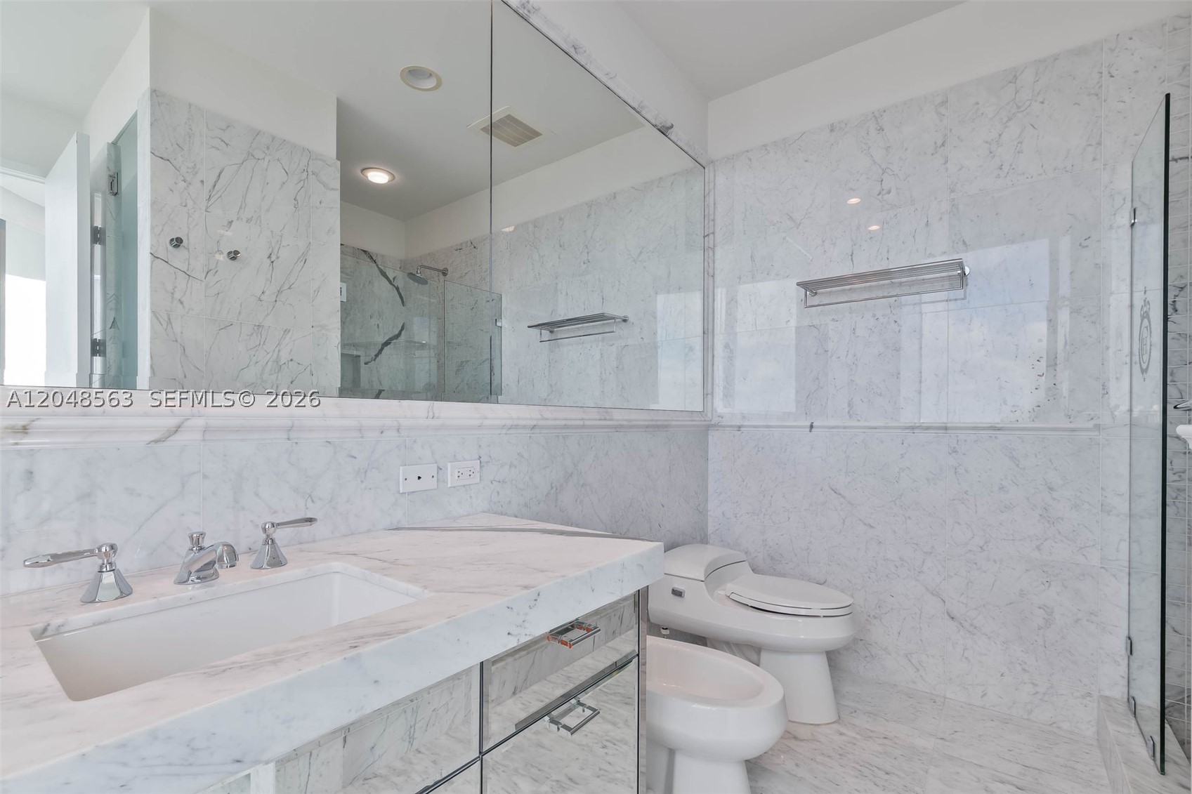 image Chateau Beach Residences21