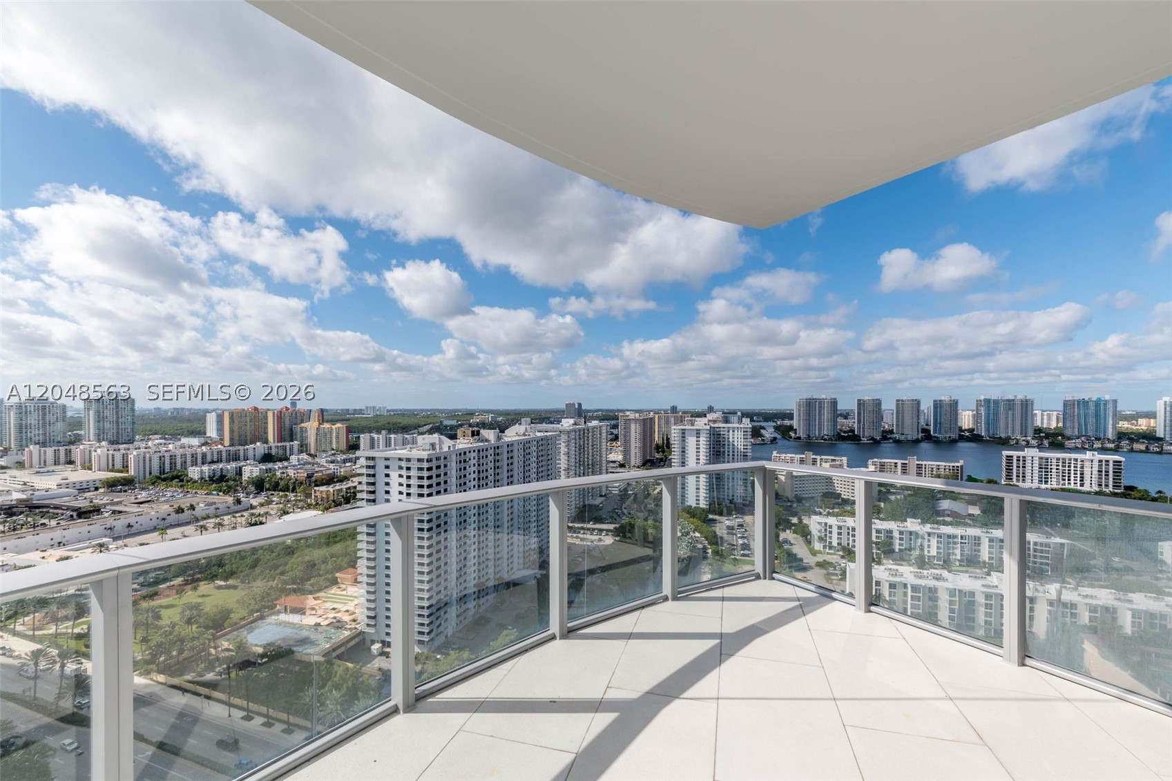 image Chateau Beach Residences28