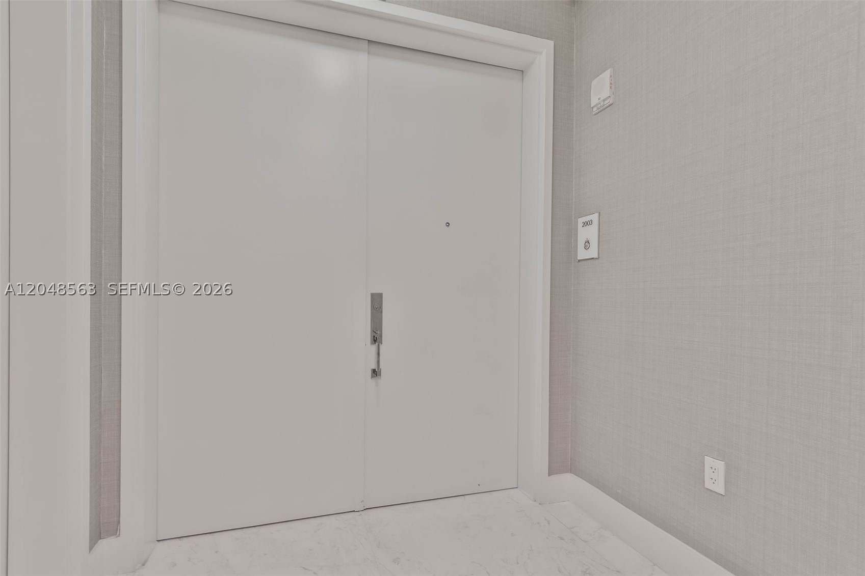 image Chateau Beach Residences2