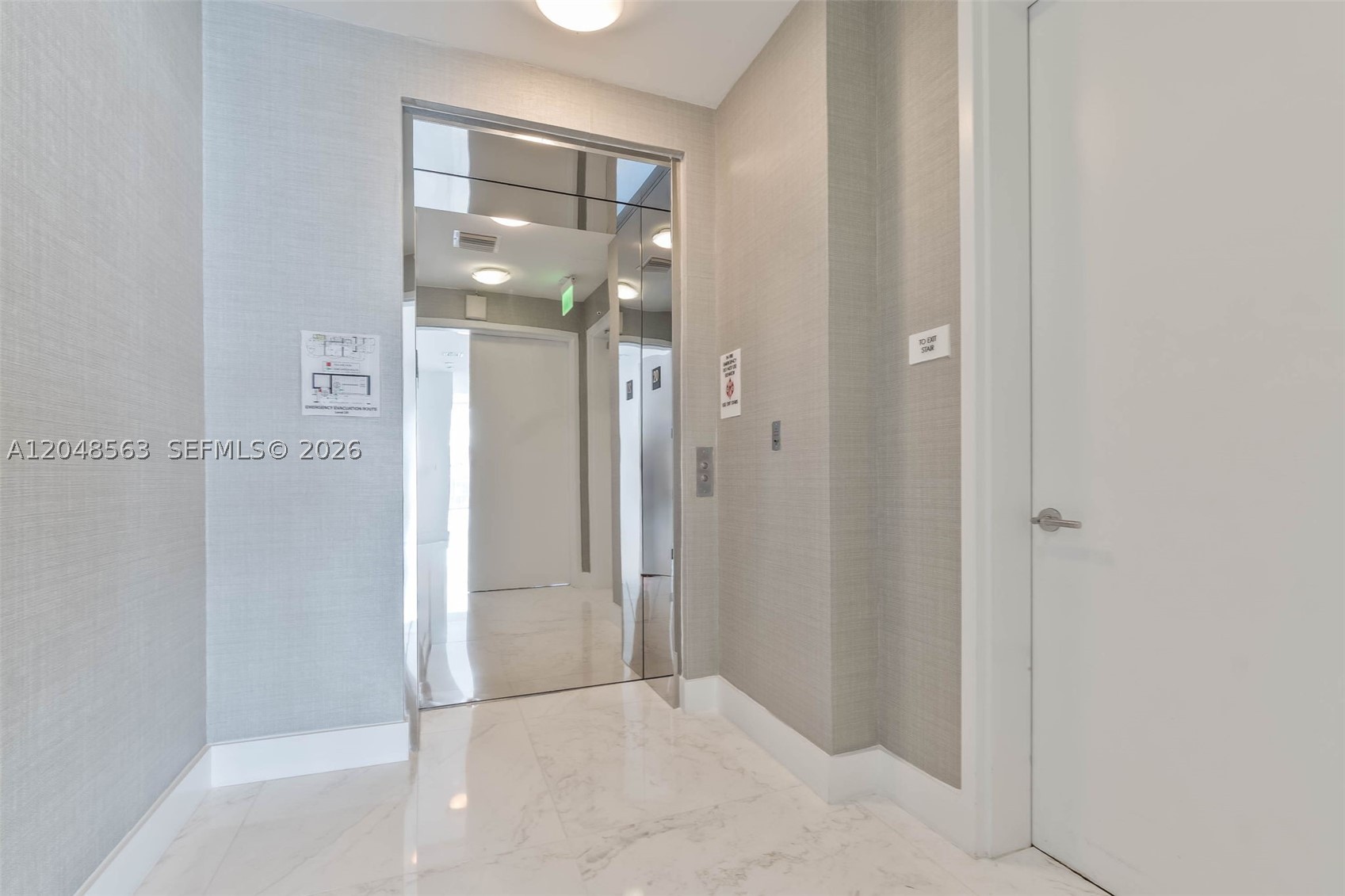 image Chateau Beach Residences3