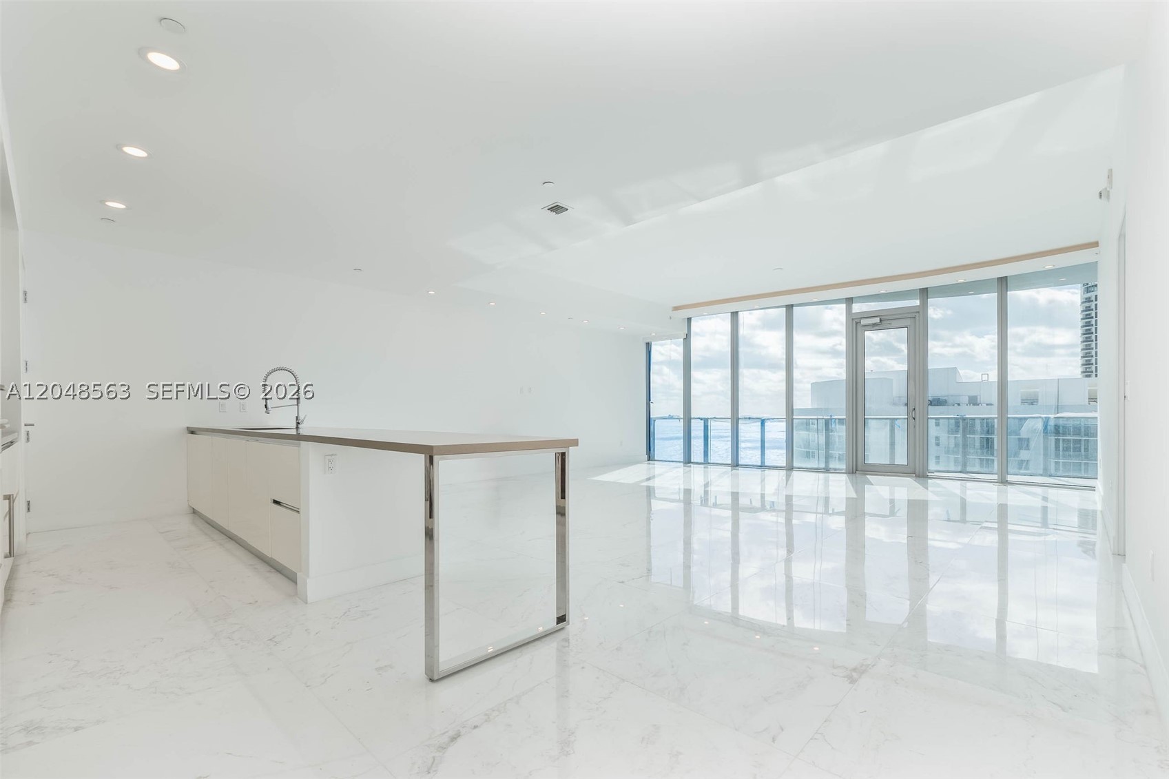 image Chateau Beach Residences4