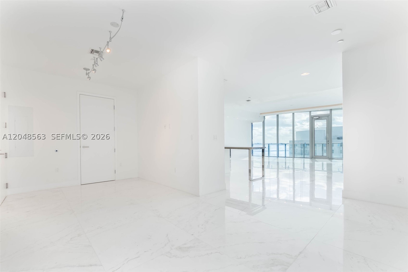 image Chateau Beach Residences5