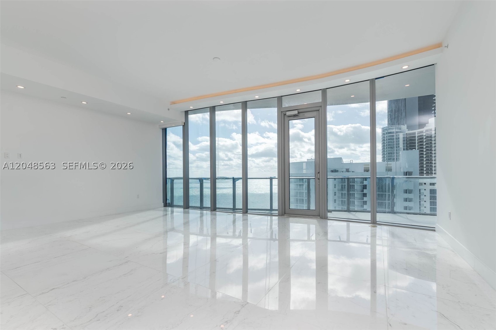 image Chateau Beach Residences6