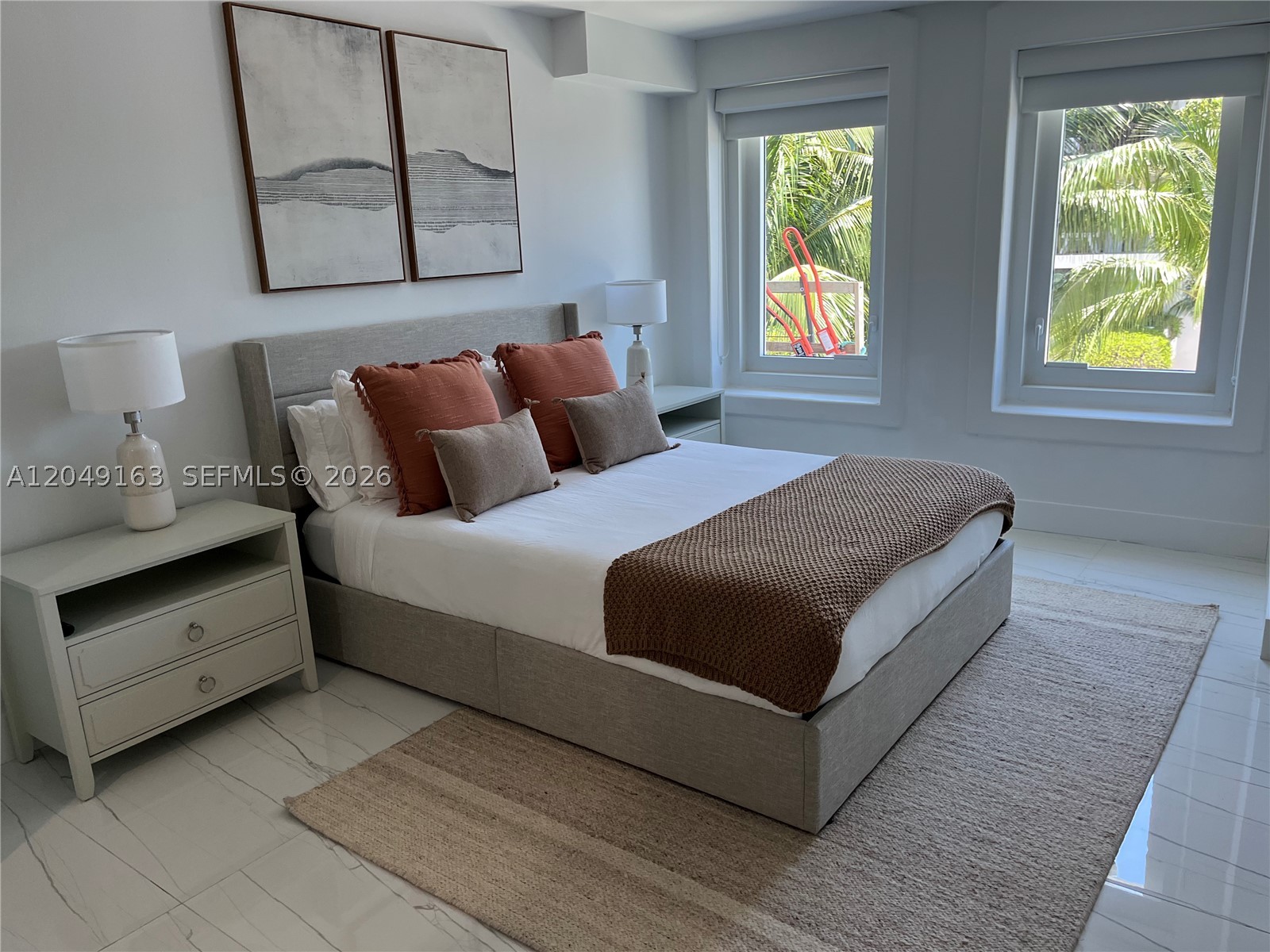 image Roney Palace11