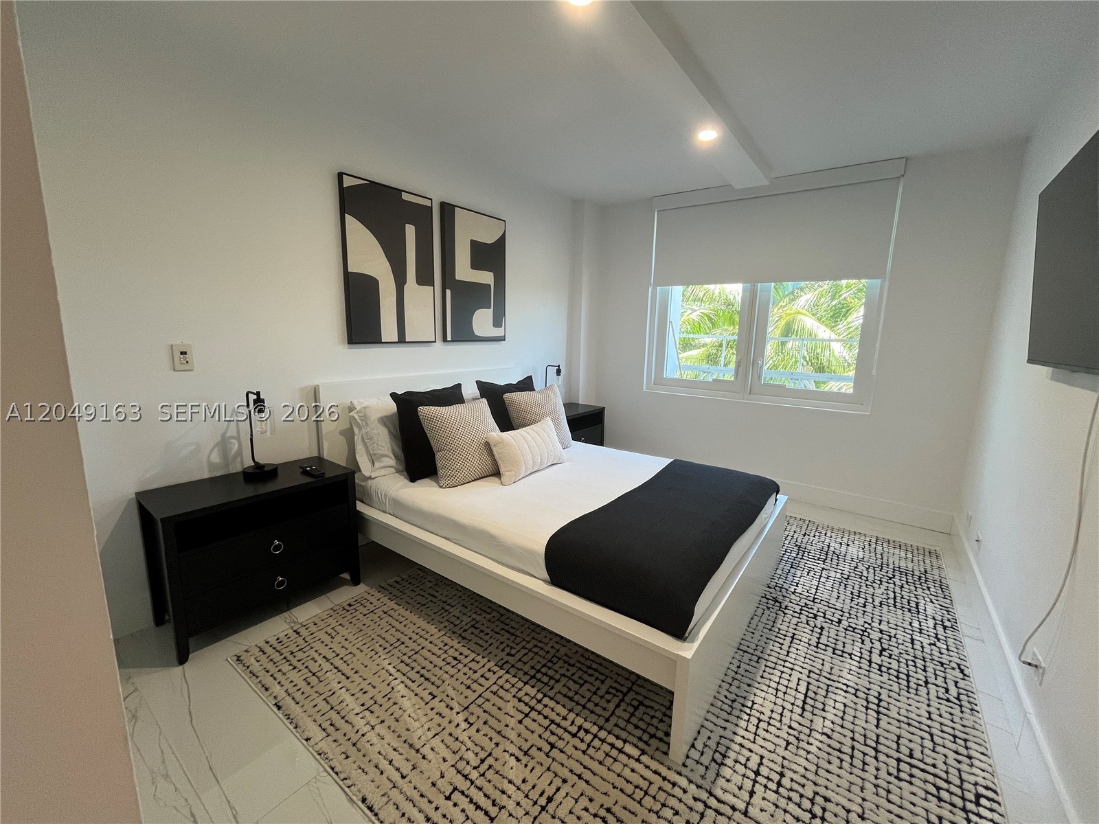 image Roney Palace15