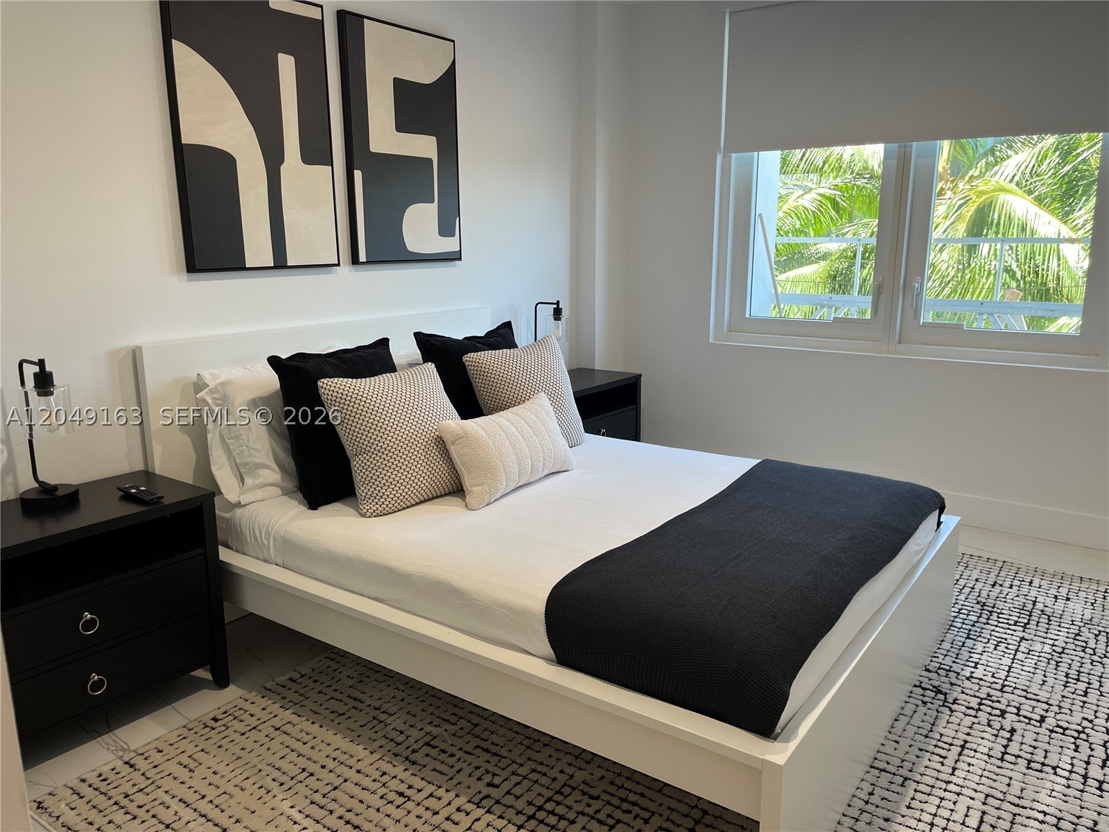 image Roney Palace16