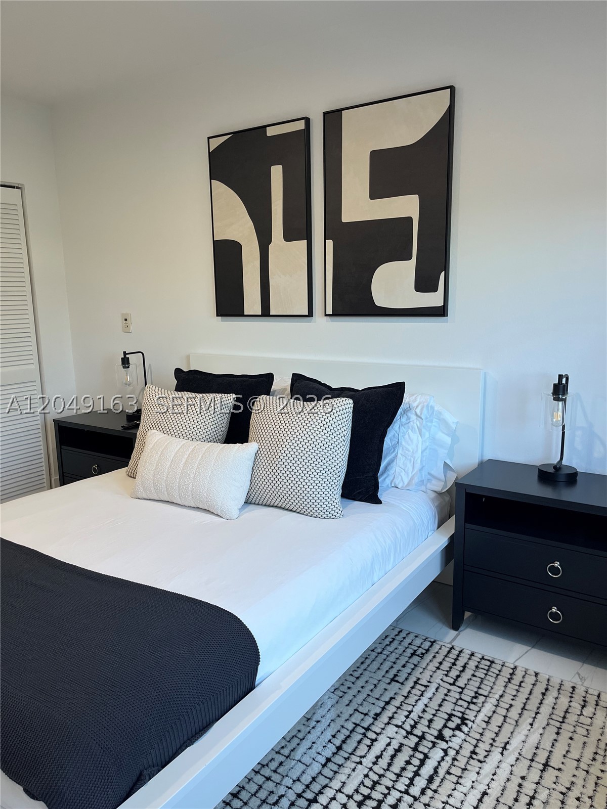 image Roney Palace17
