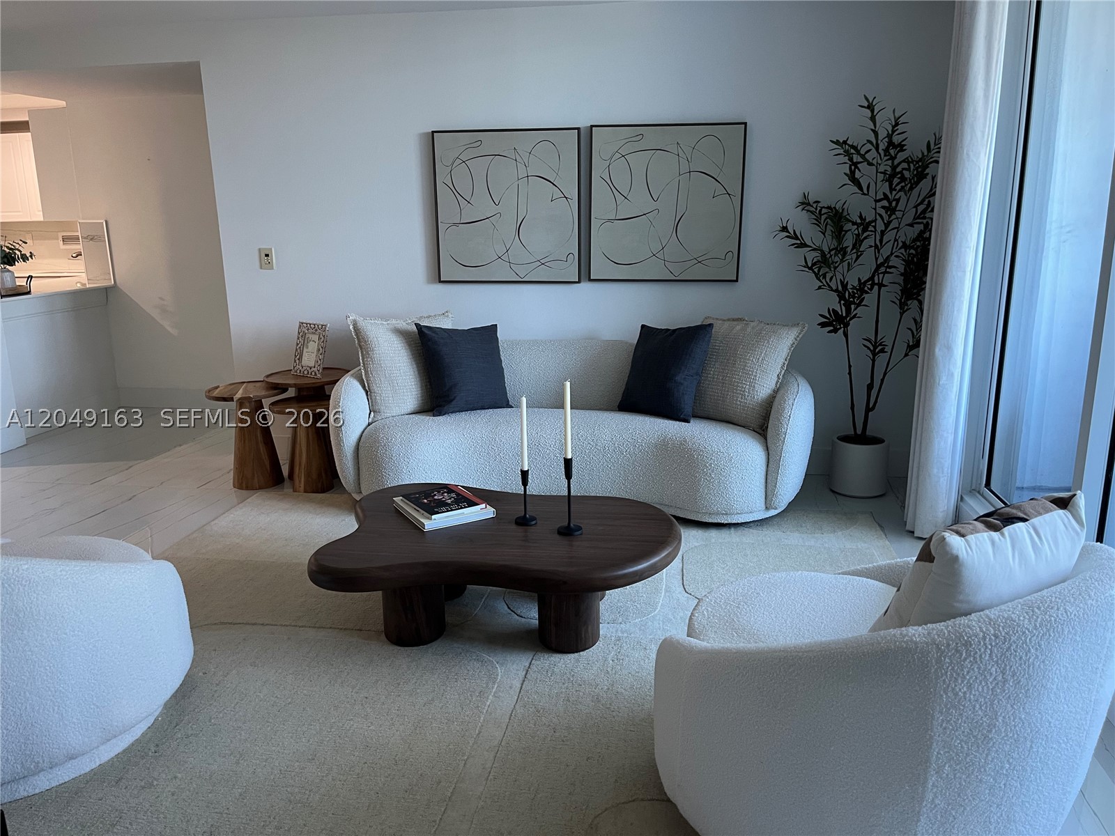 image Roney Palace1