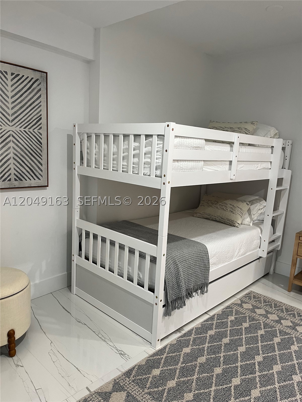 image Roney Palace19