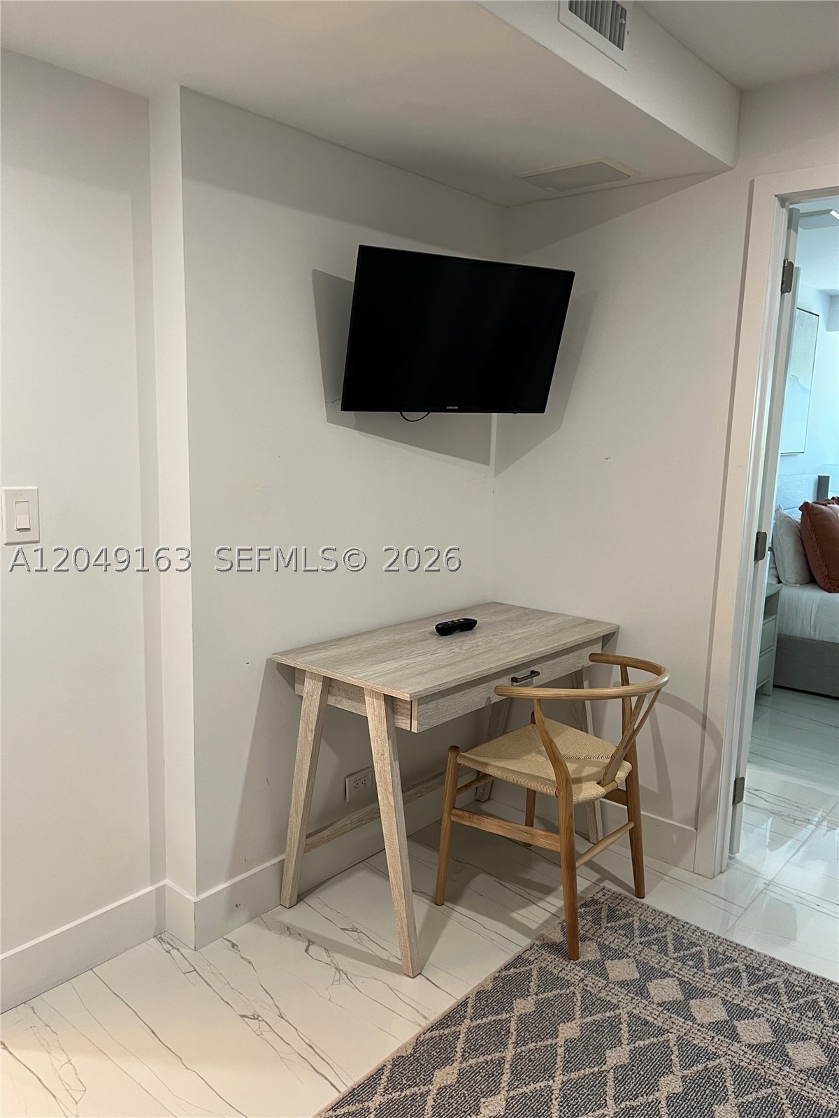 image Roney Palace20