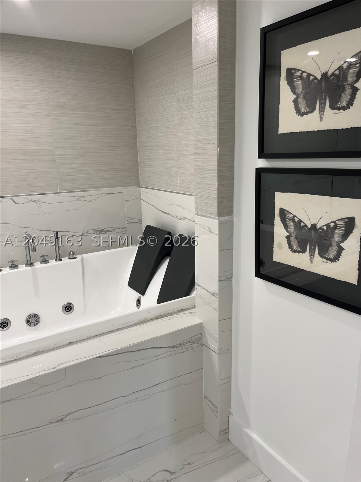image Roney Palace21