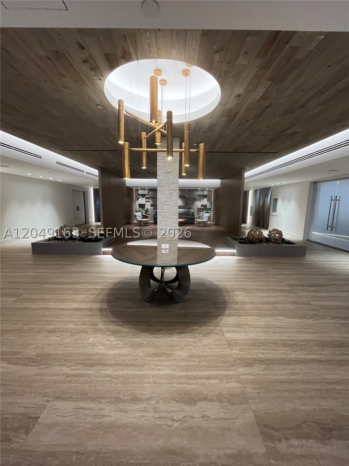 image Roney Palace26
