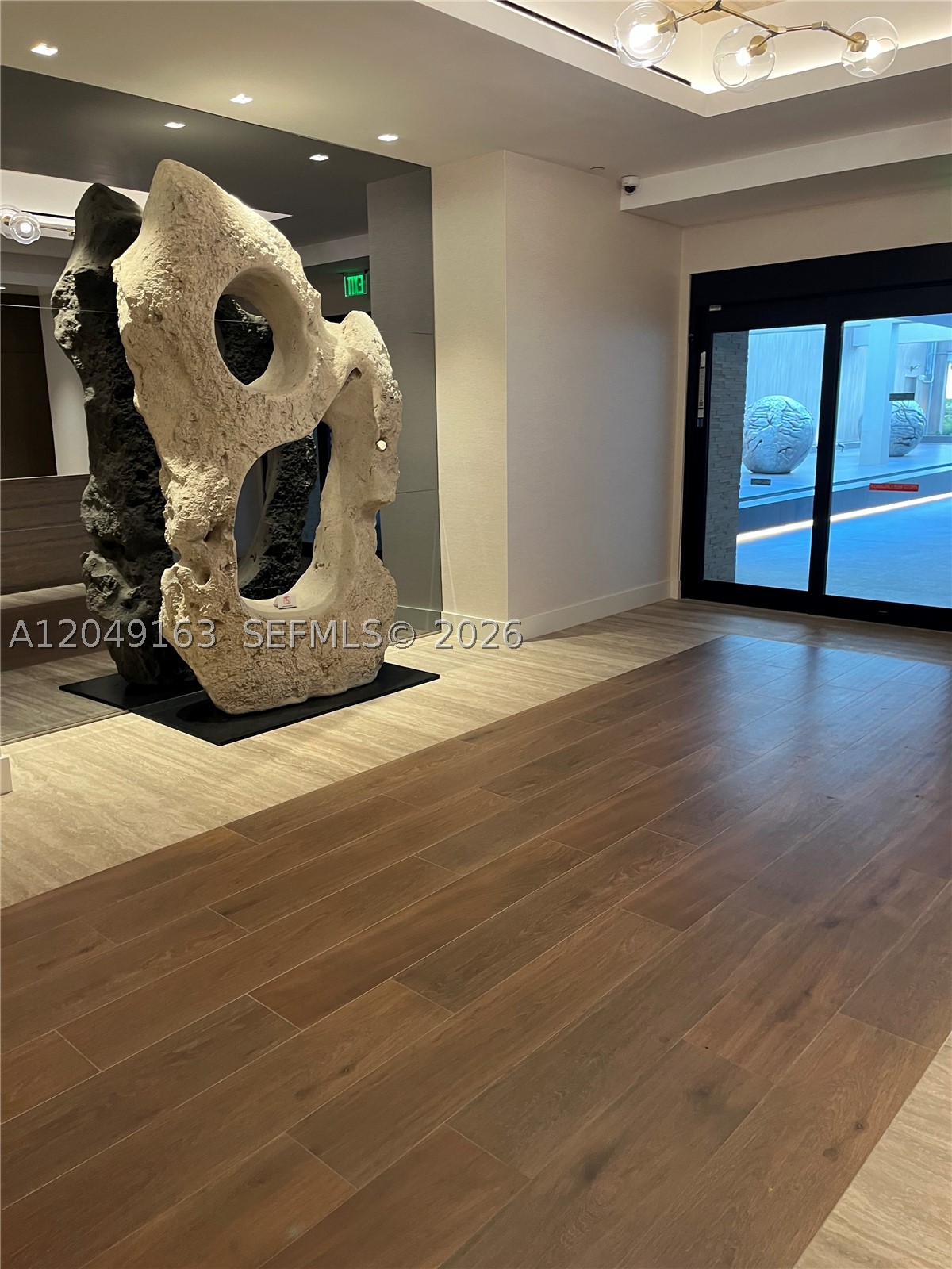 image Roney Palace30