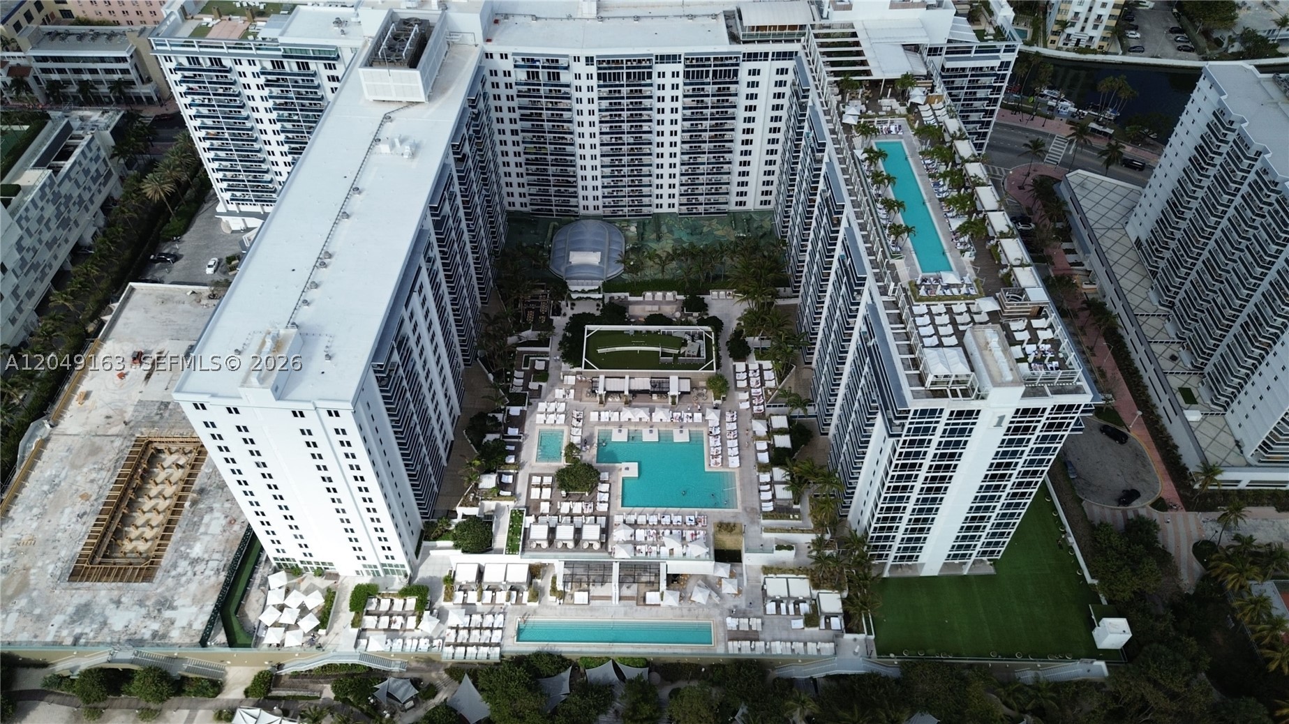 image Roney Palace31