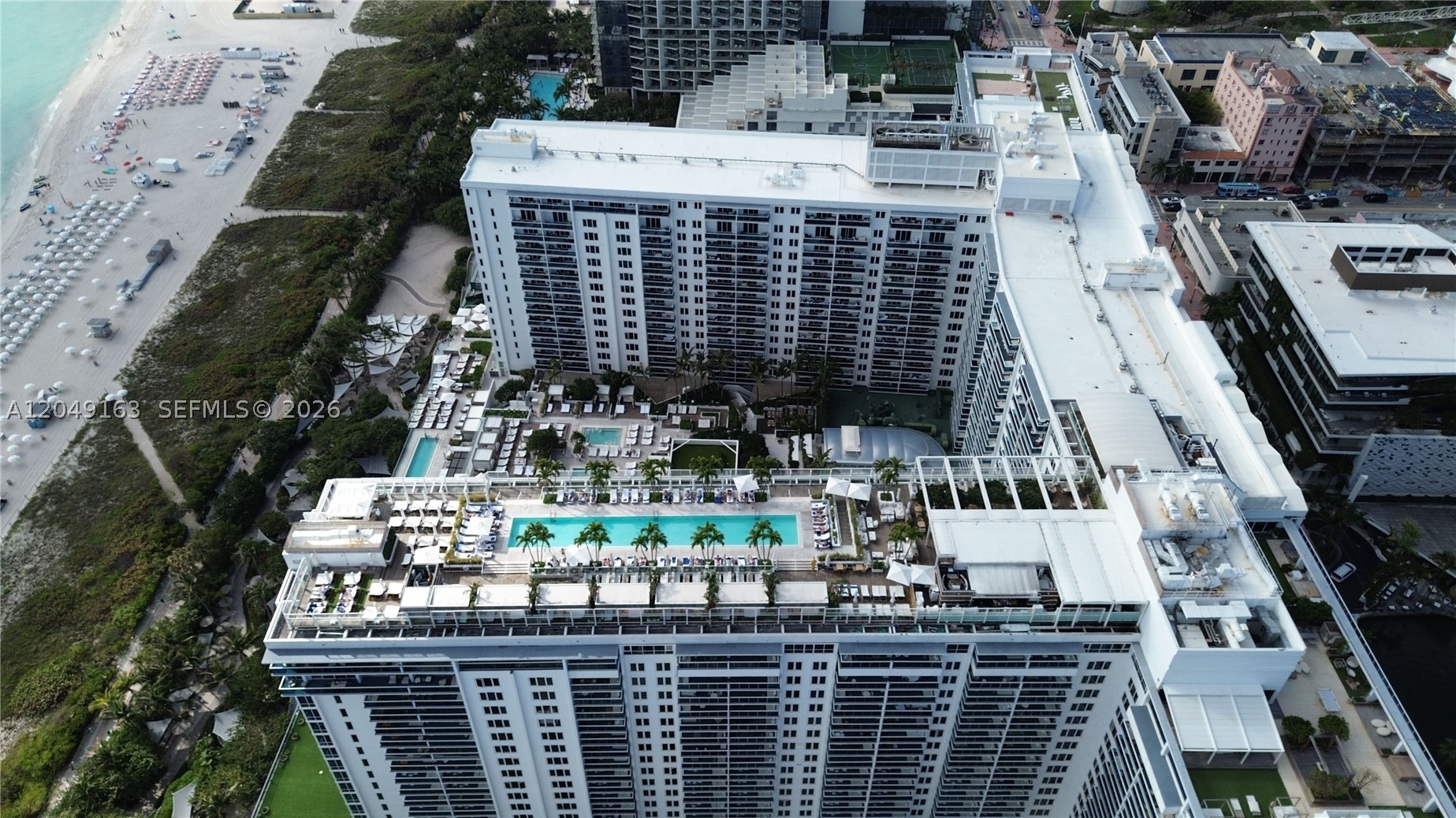 image Roney Palace34