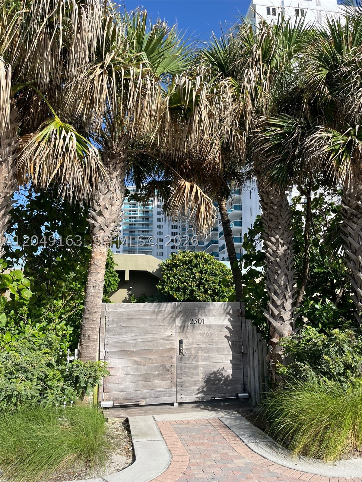 image Roney Palace38
