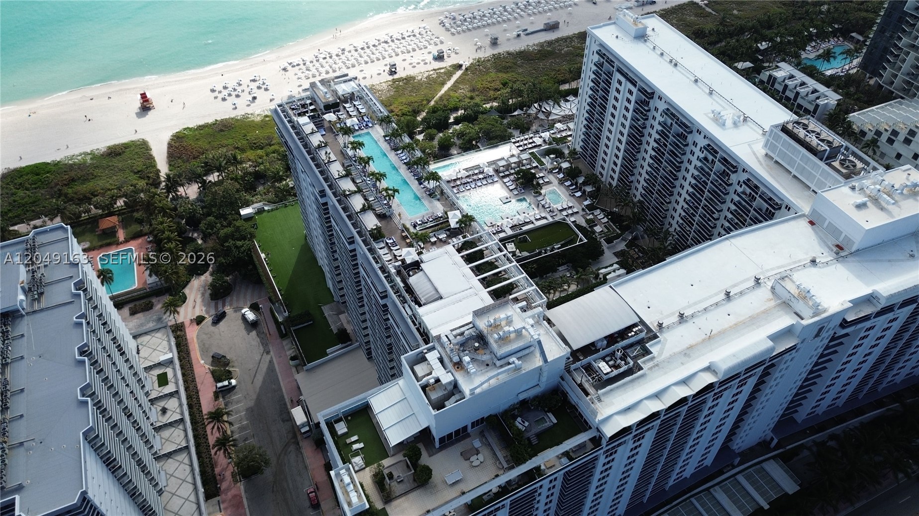 image Roney Palace43