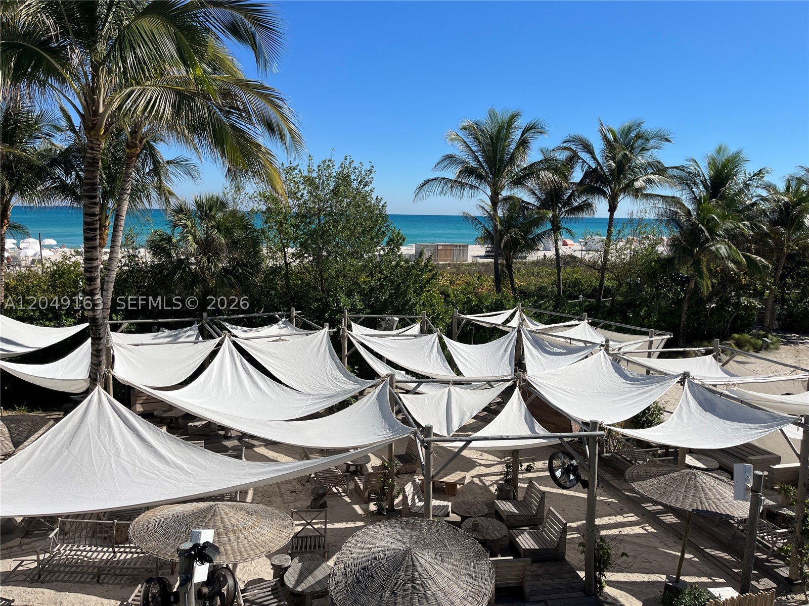 image Roney Palace47