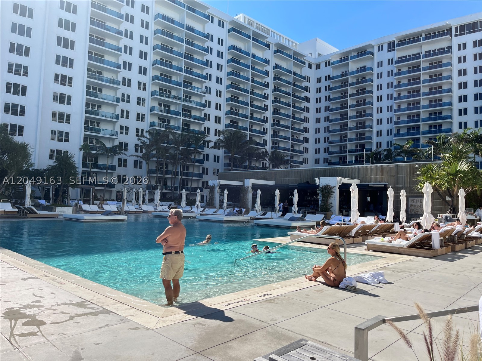 image Roney Palace51