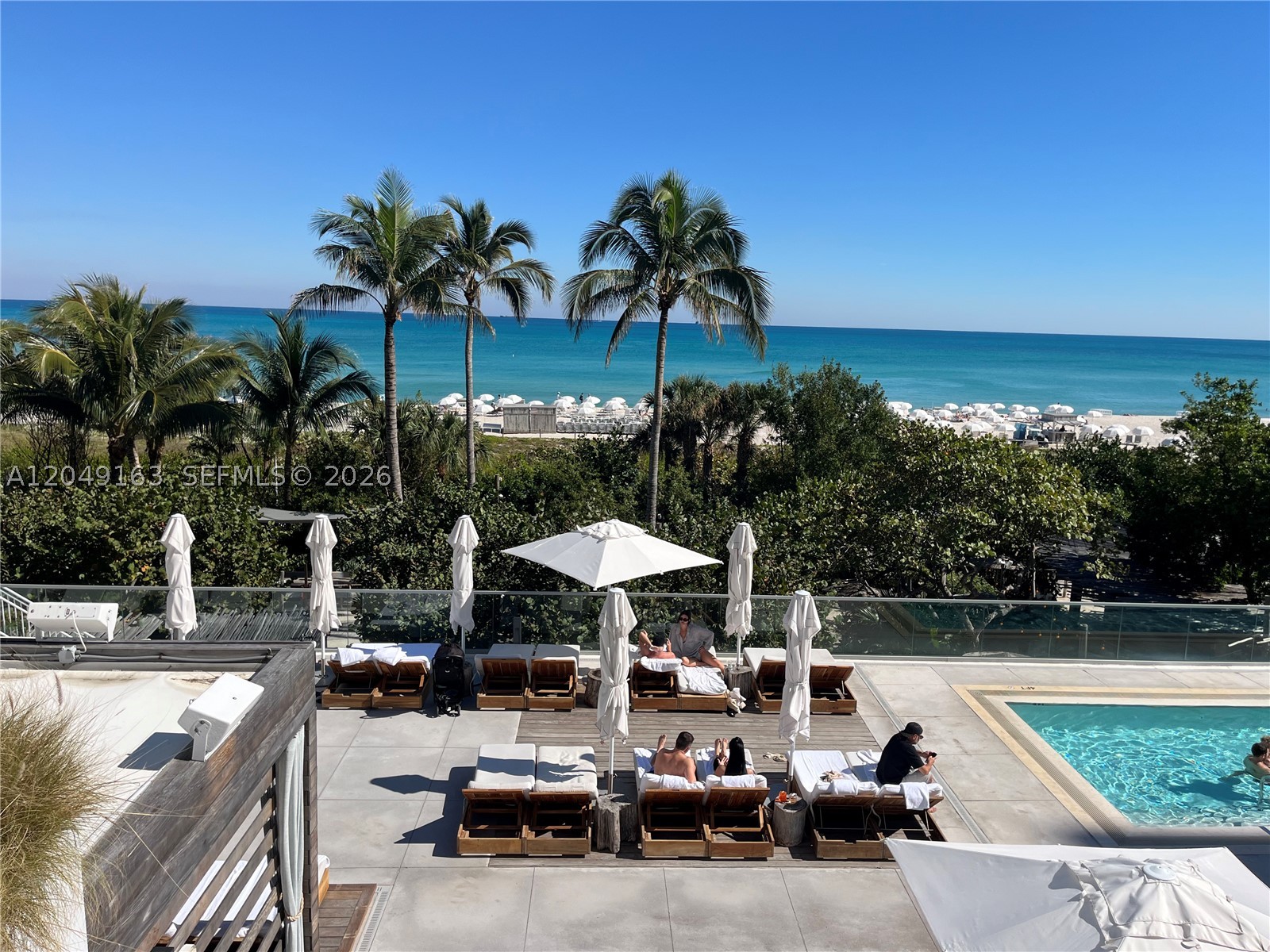 image Roney Palace55