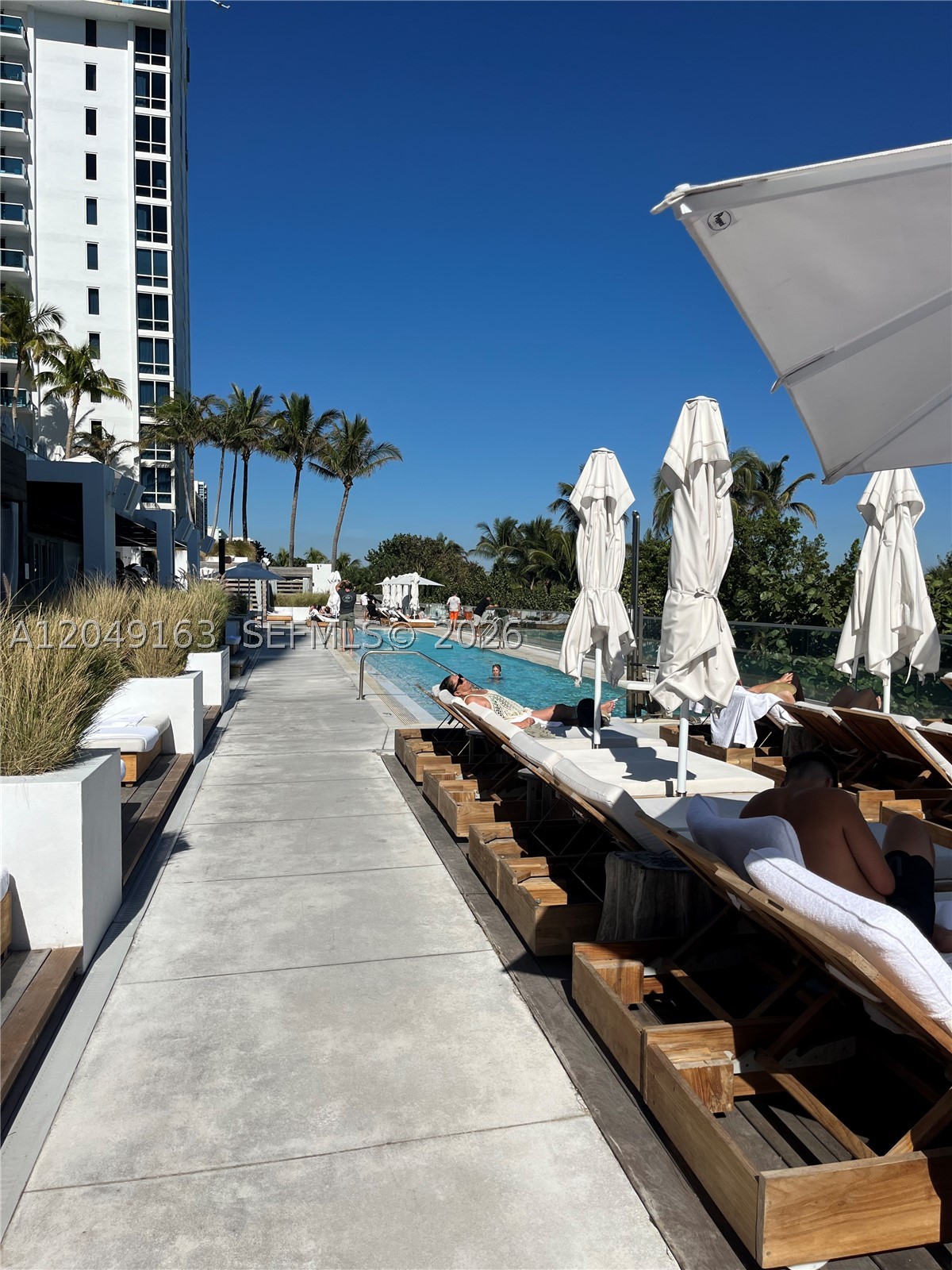 image Roney Palace57
