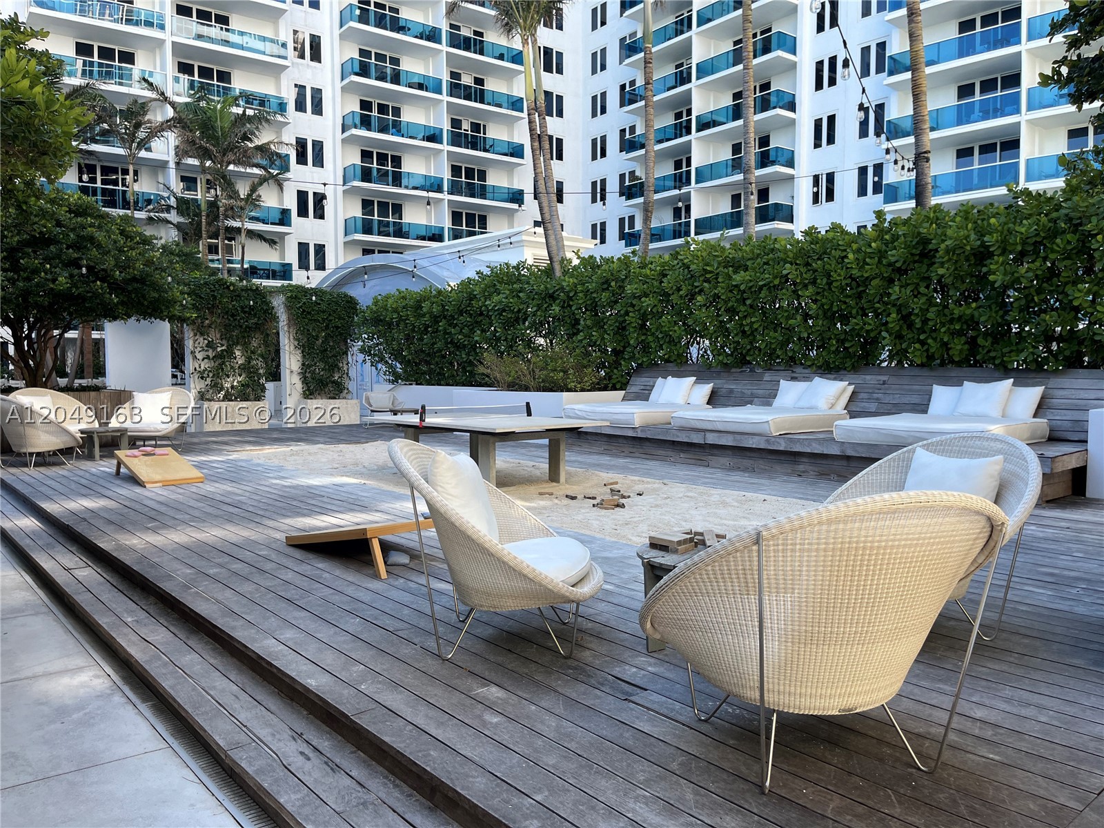 image Roney Palace65