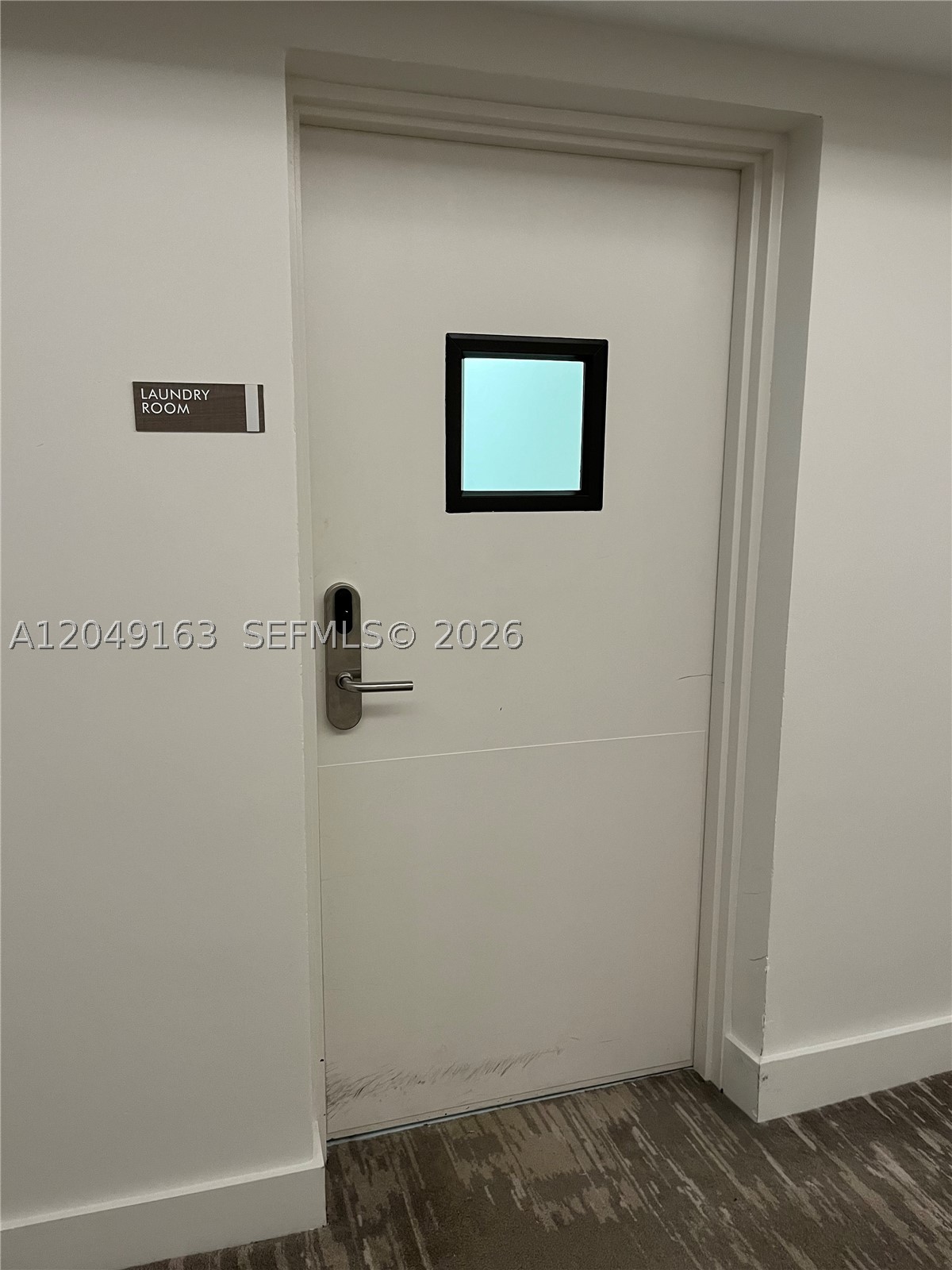 image Roney Palace70