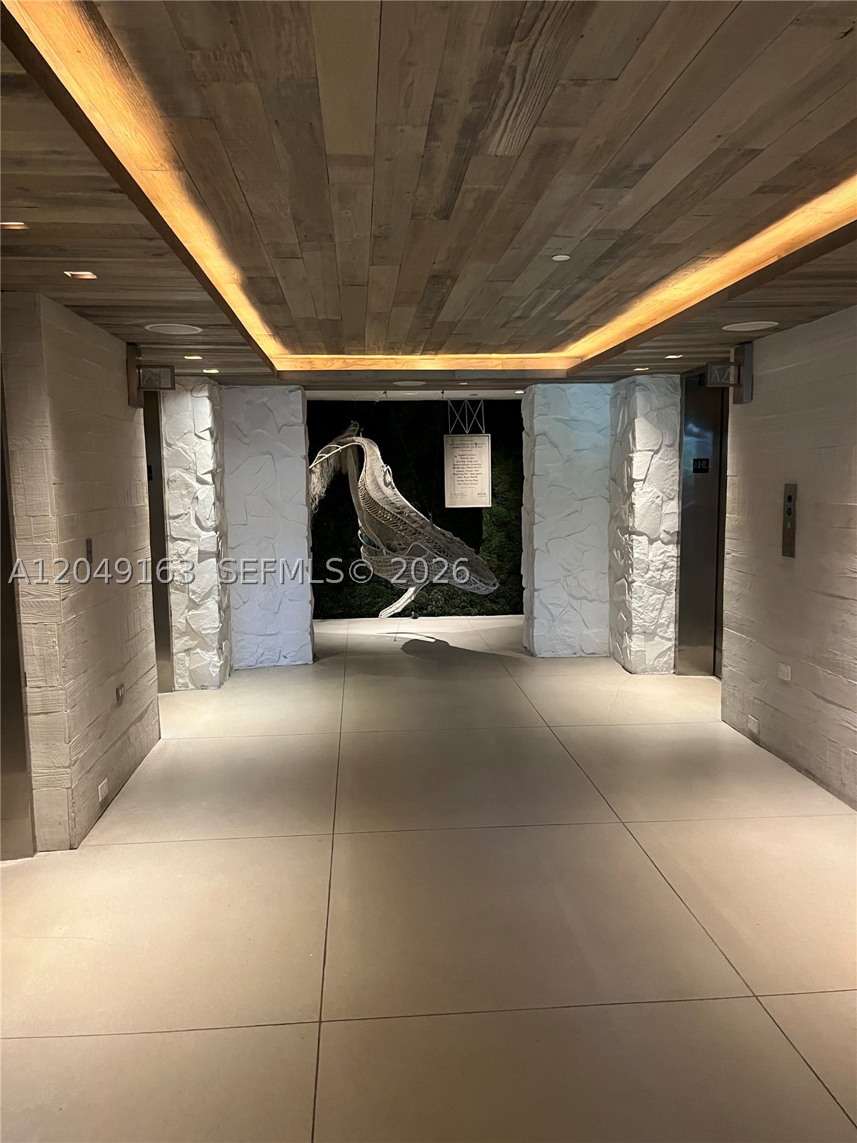 image Roney Palace72