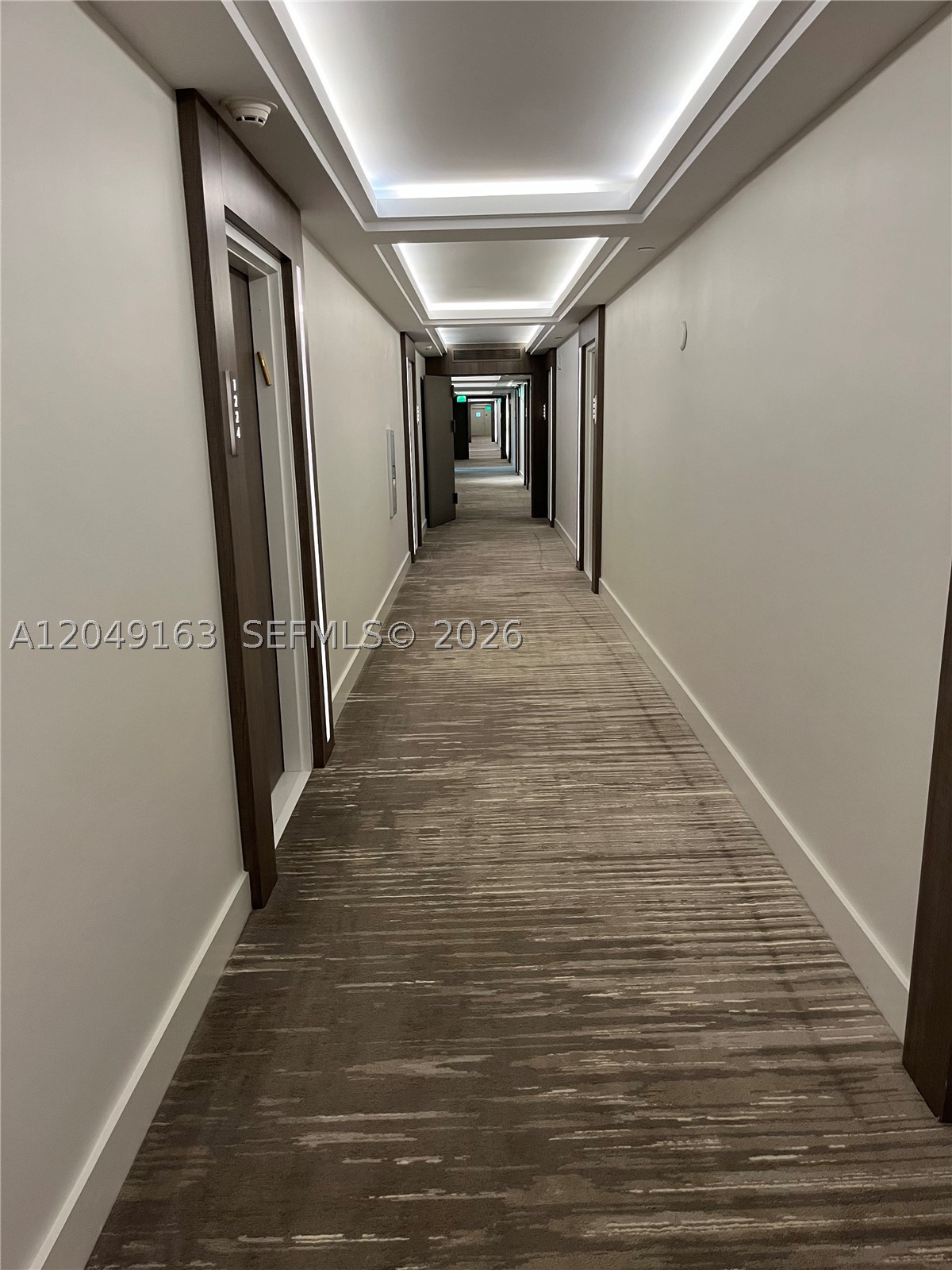 image Roney Palace73