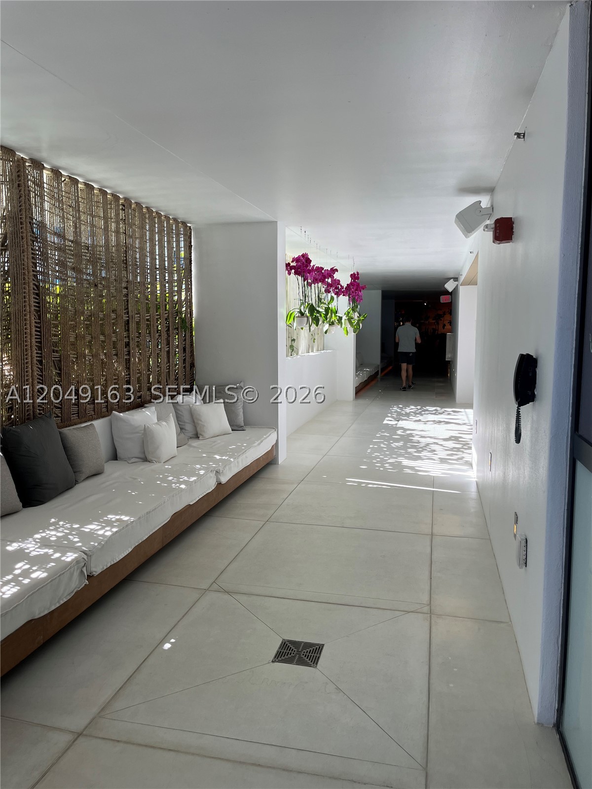 image Roney Palace74