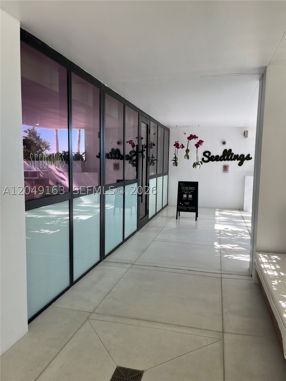 image Roney Palace75