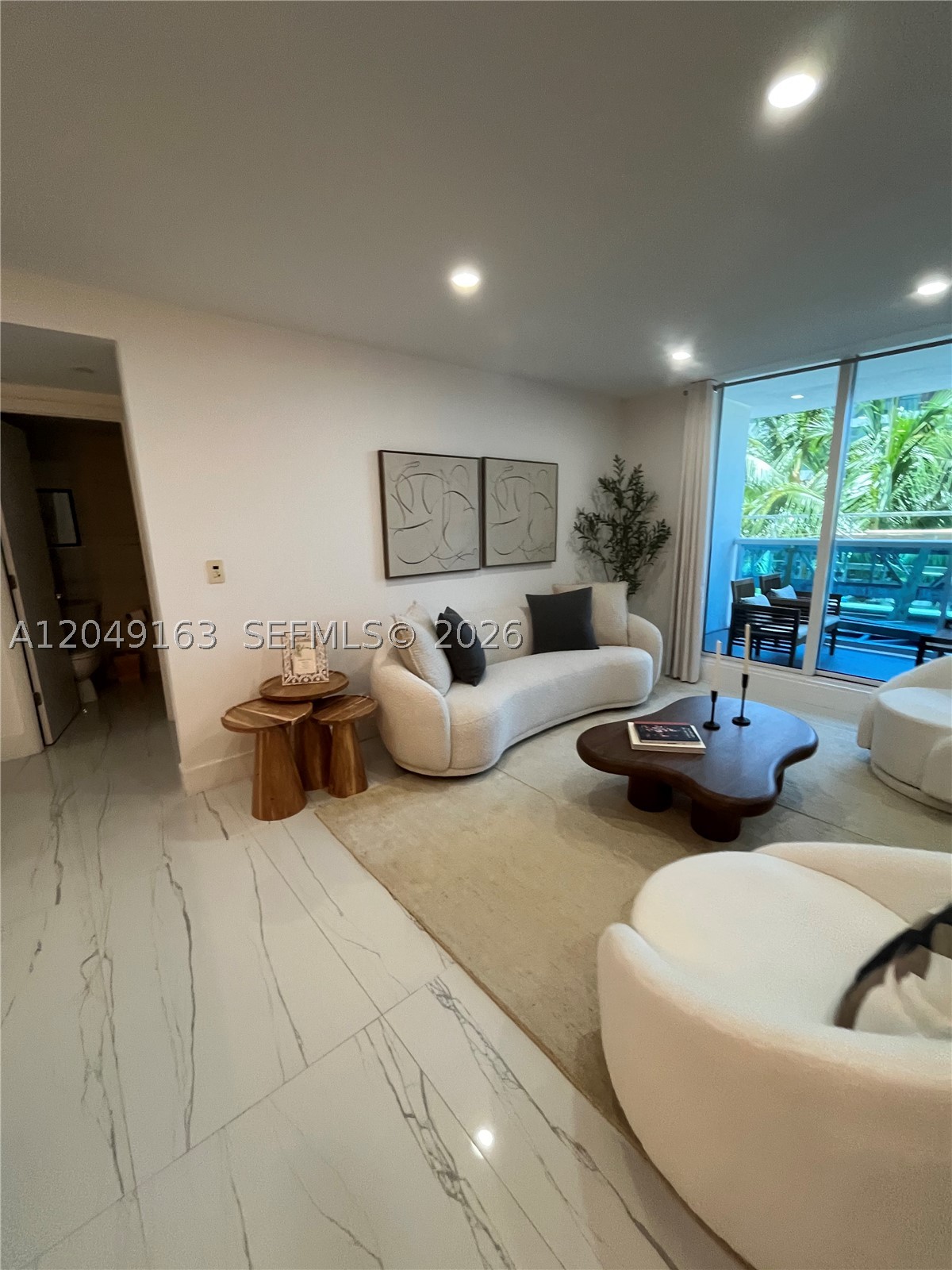 image Roney Palace8