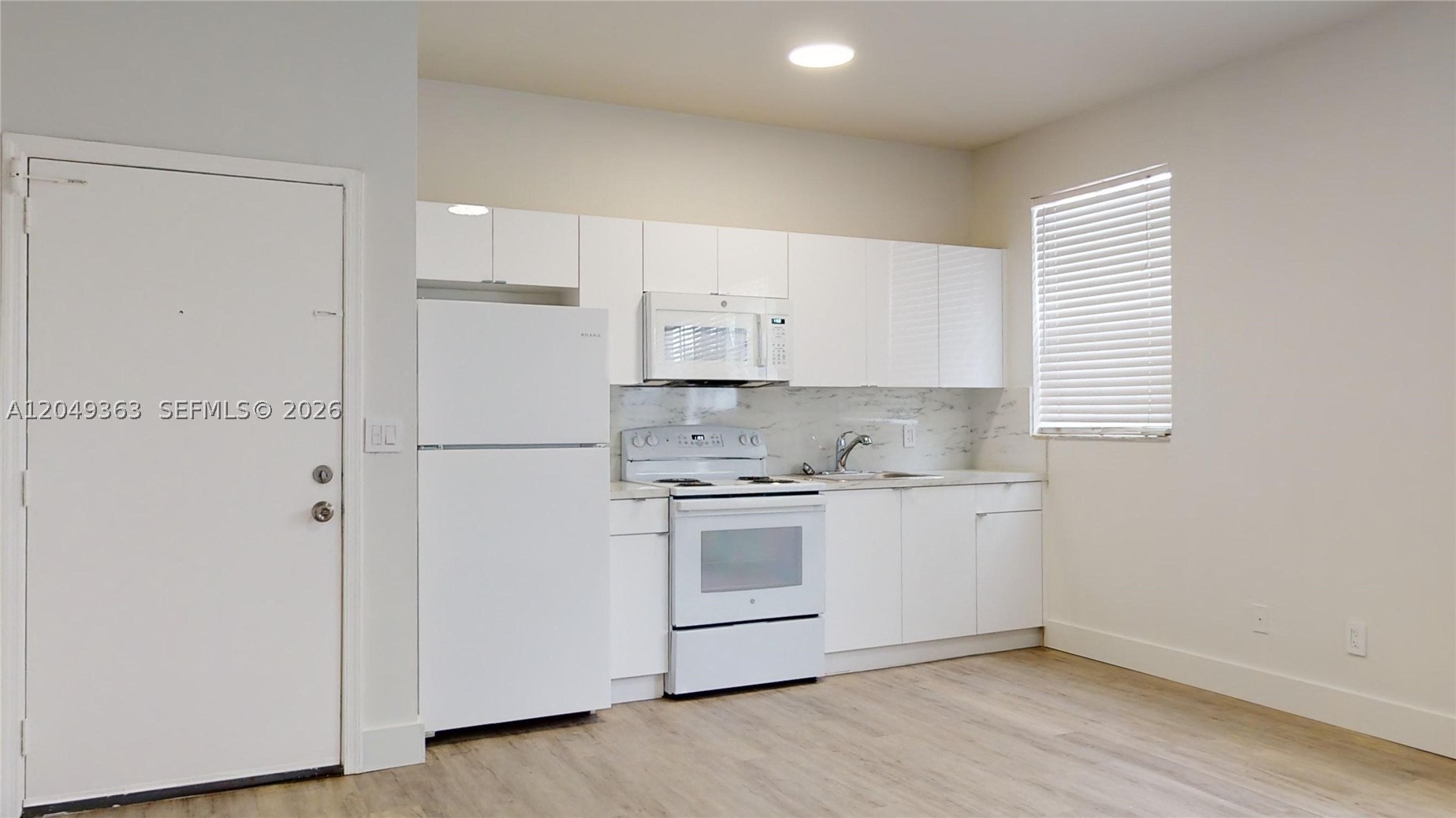 828 Pennsylvania Ave #7