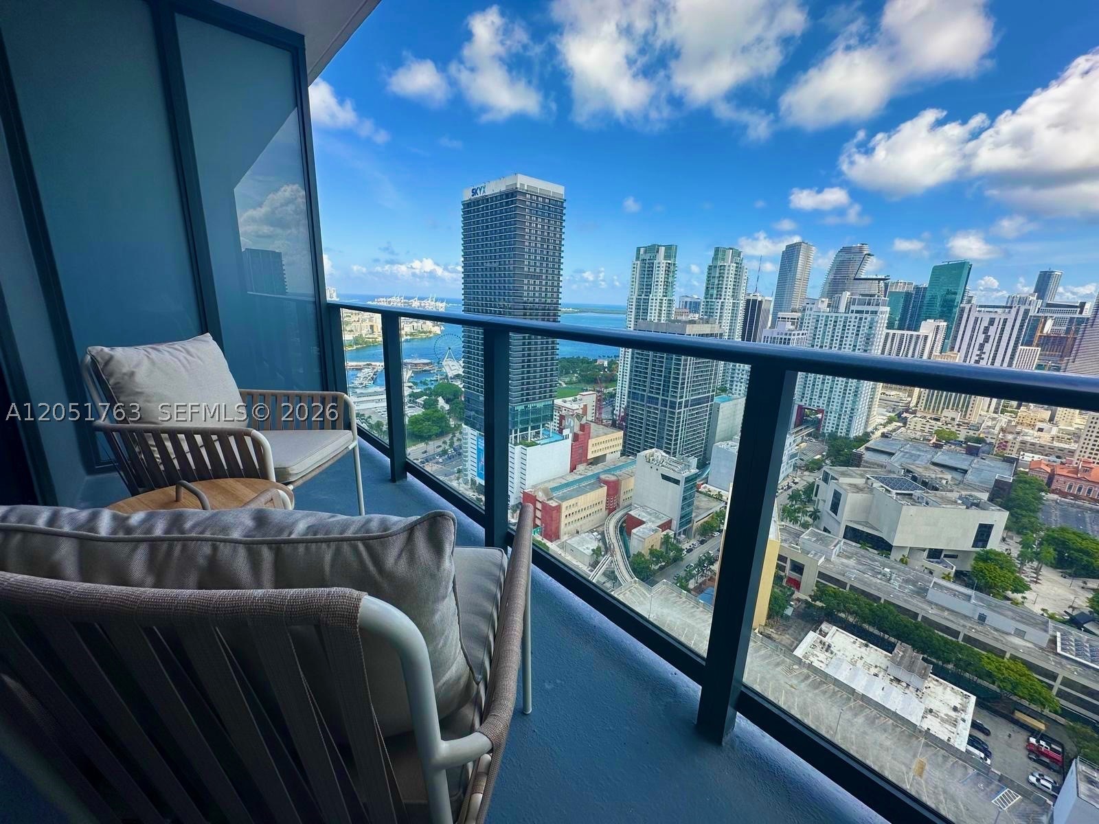 image Gale Miami Hotel & Residences0