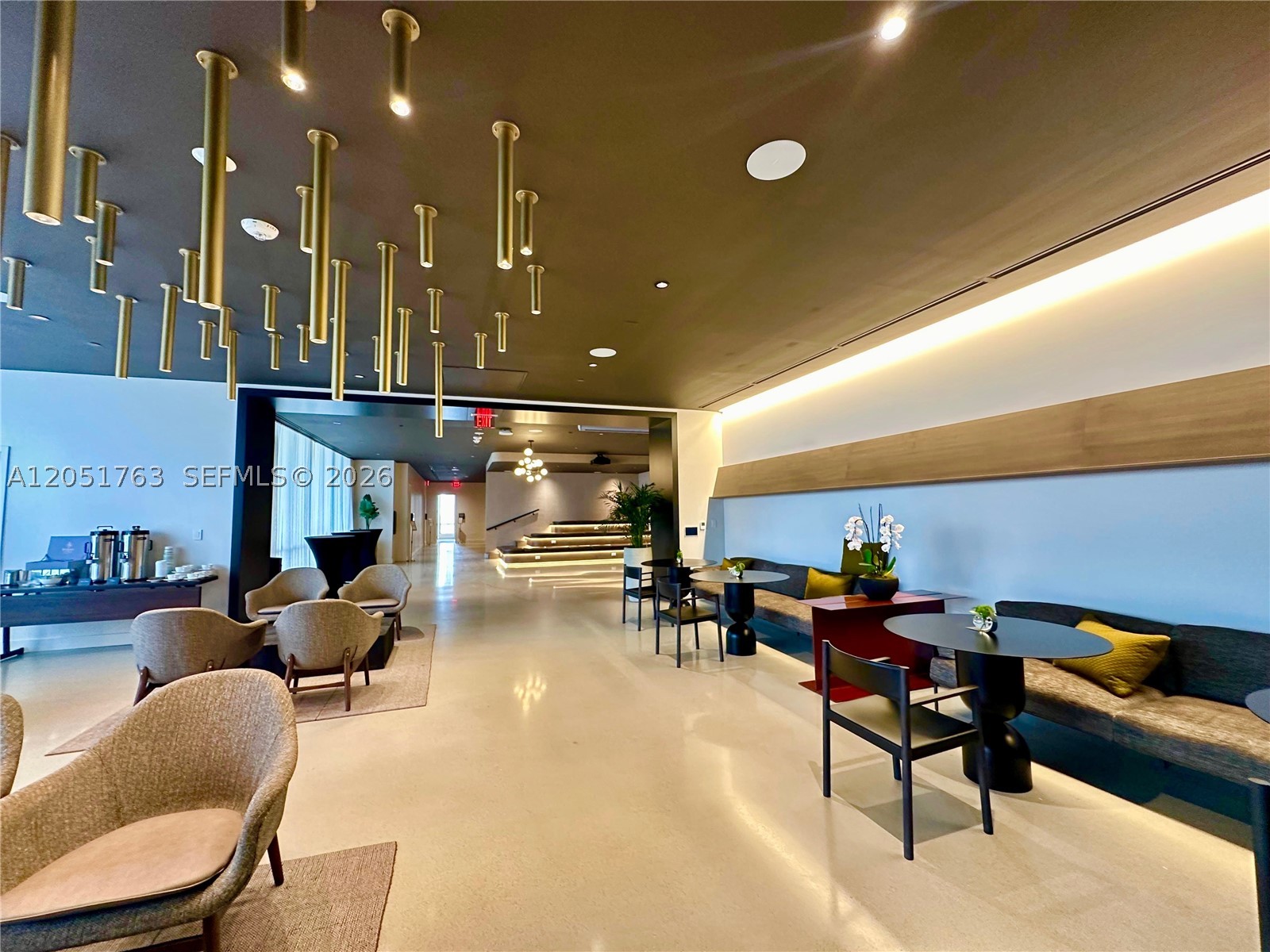 image Gale Miami Hotel & Residences3
