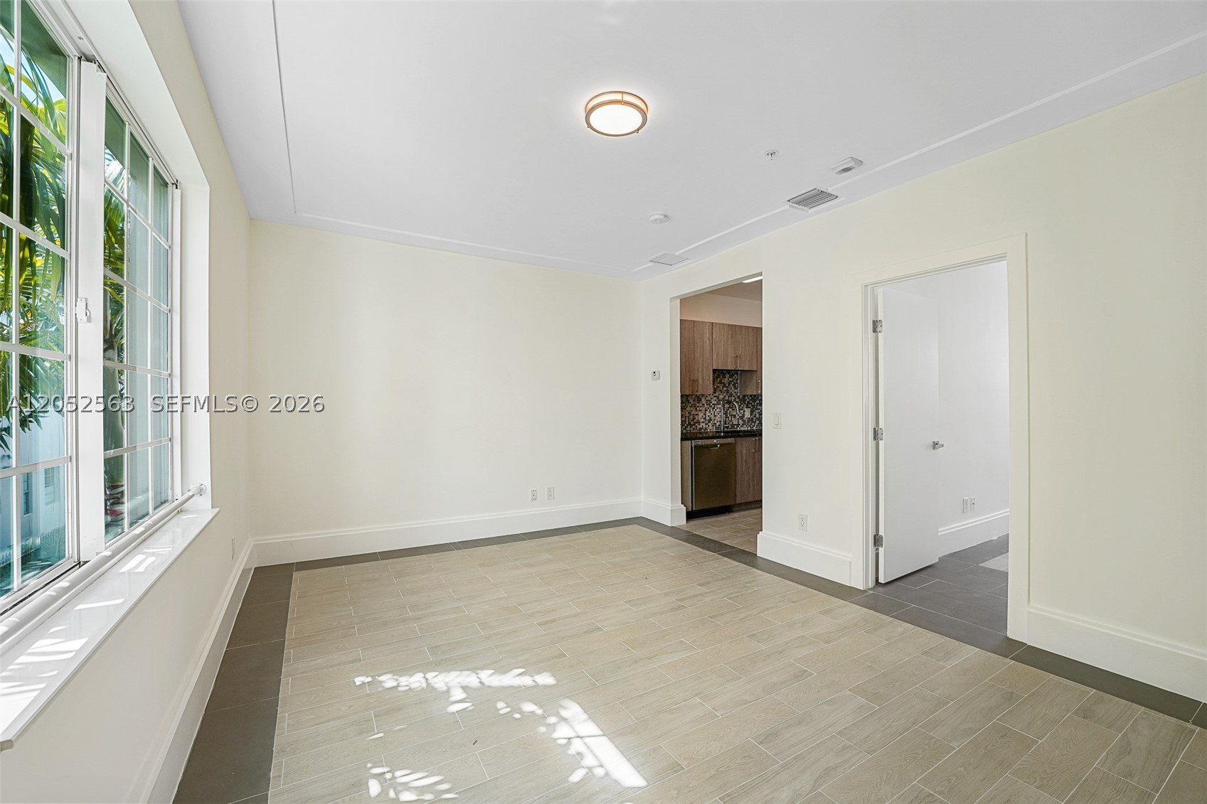 1509 Pennsylvania Ave #9