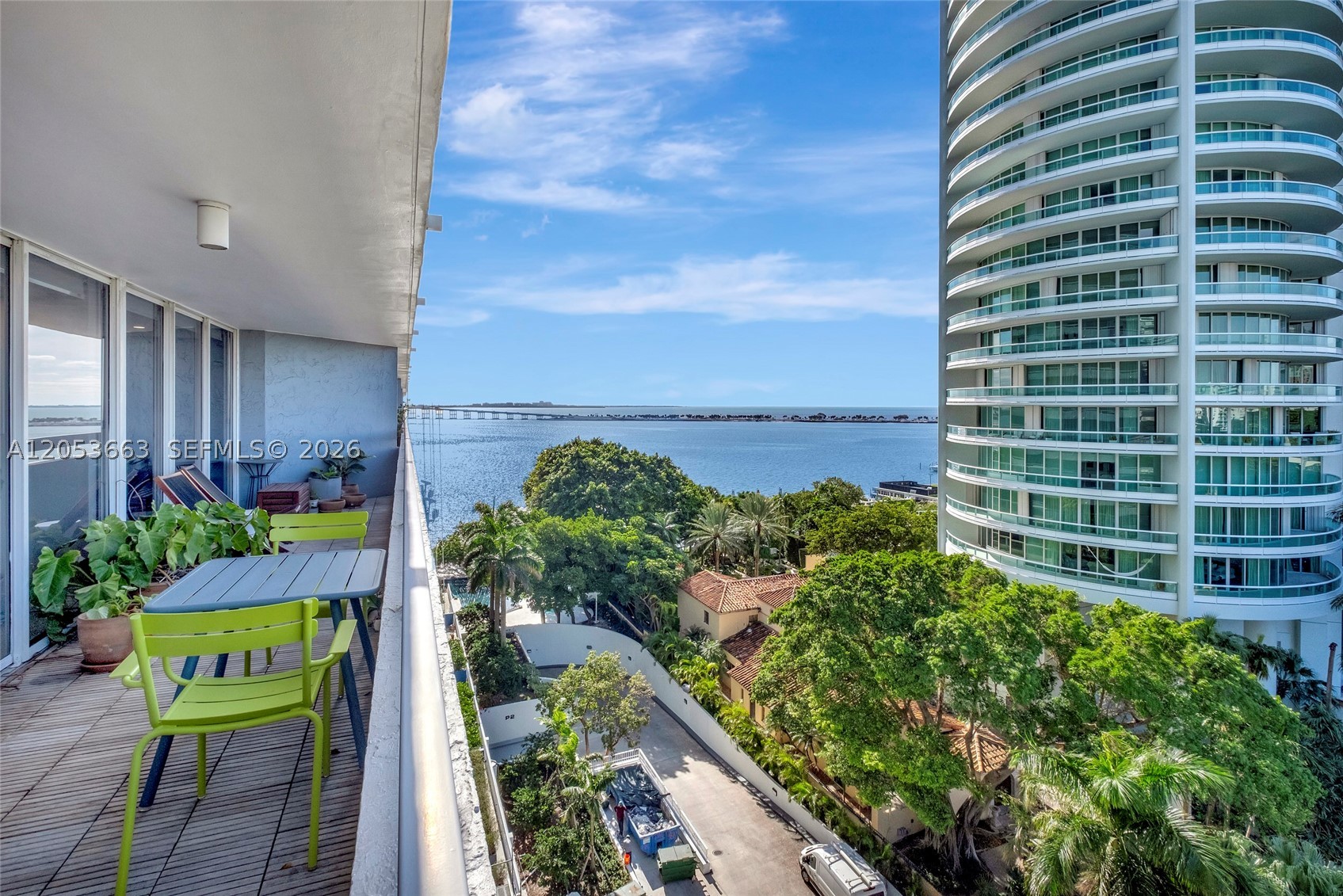 image Imperial at Brickell0