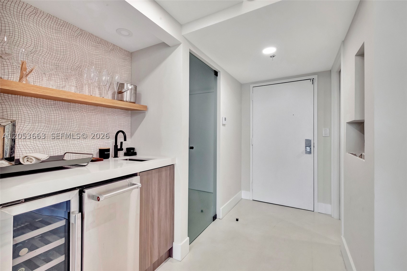 image Imperial at Brickell9