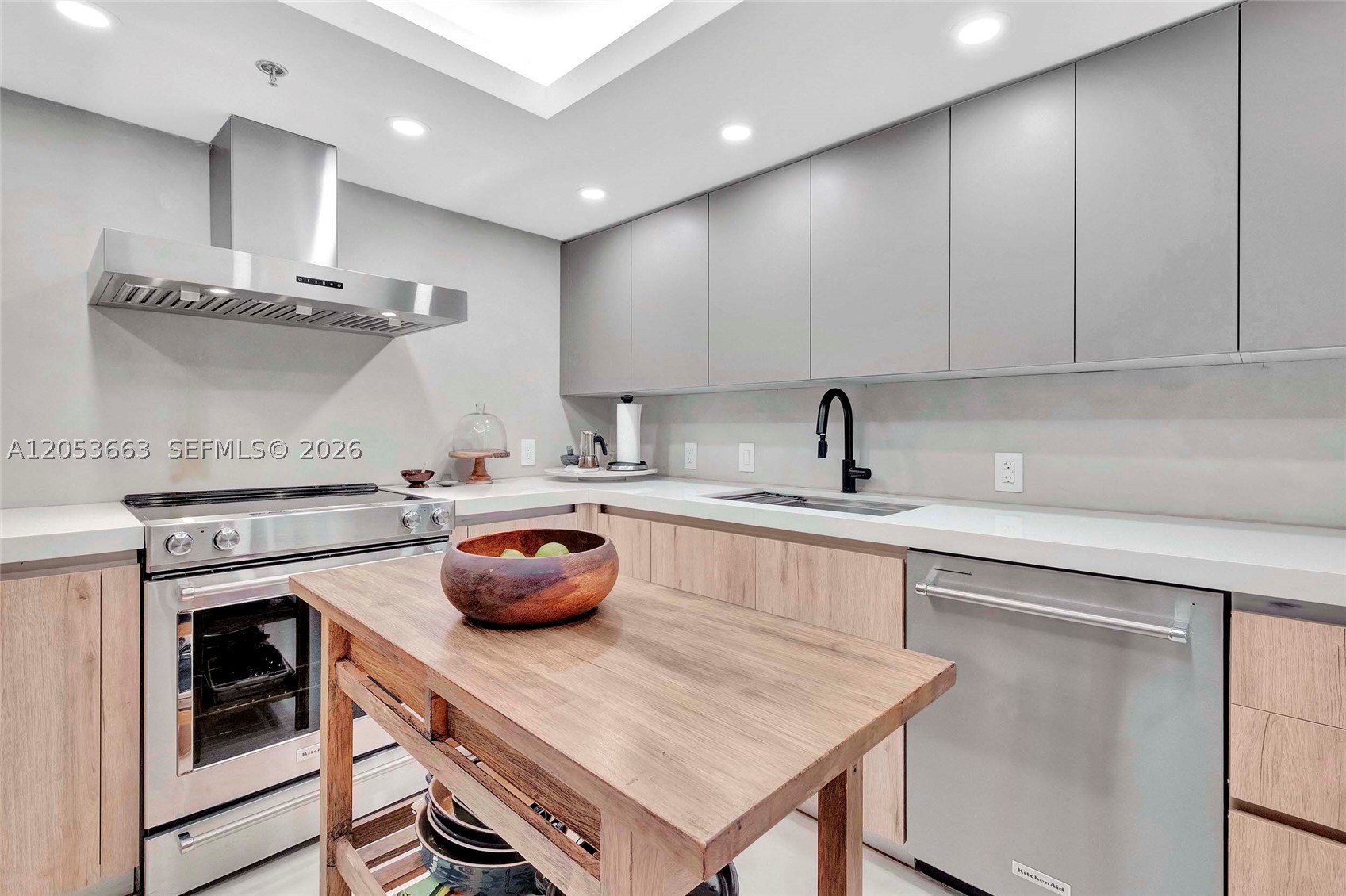 image Imperial at Brickell10