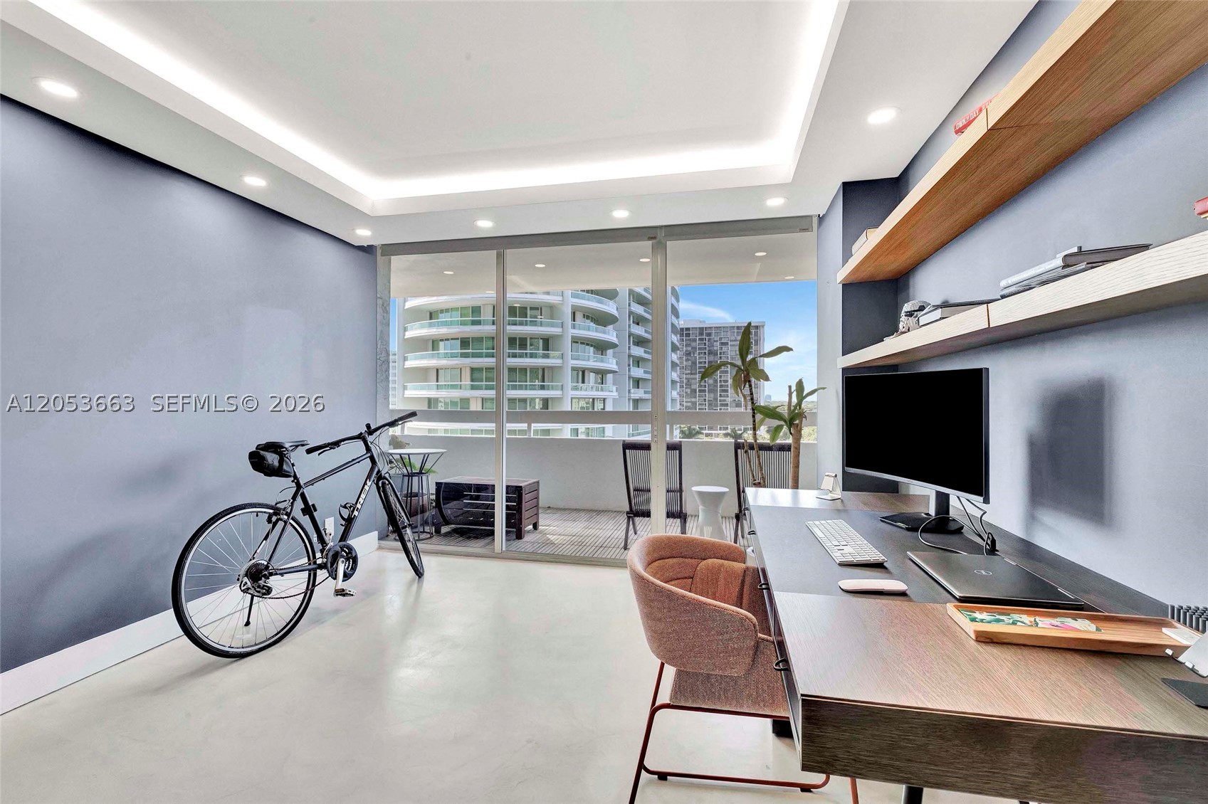 image Imperial at Brickell12