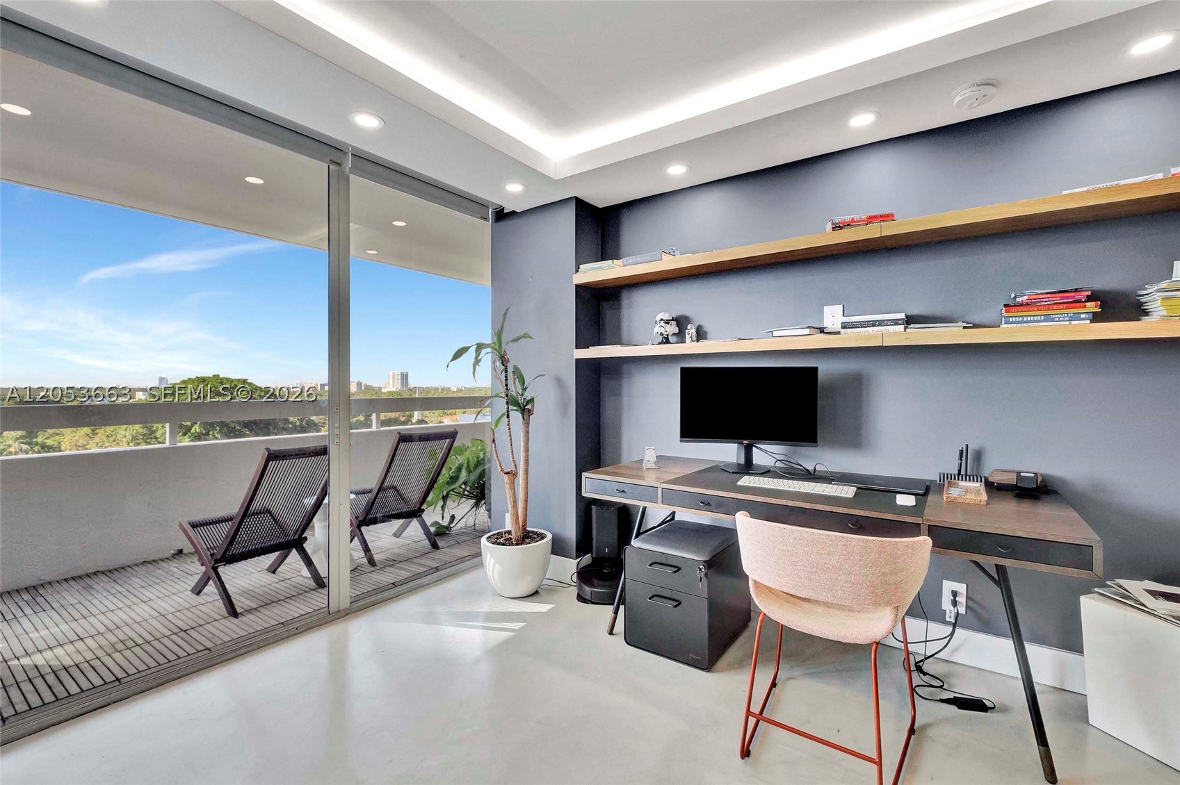 image Imperial at Brickell13