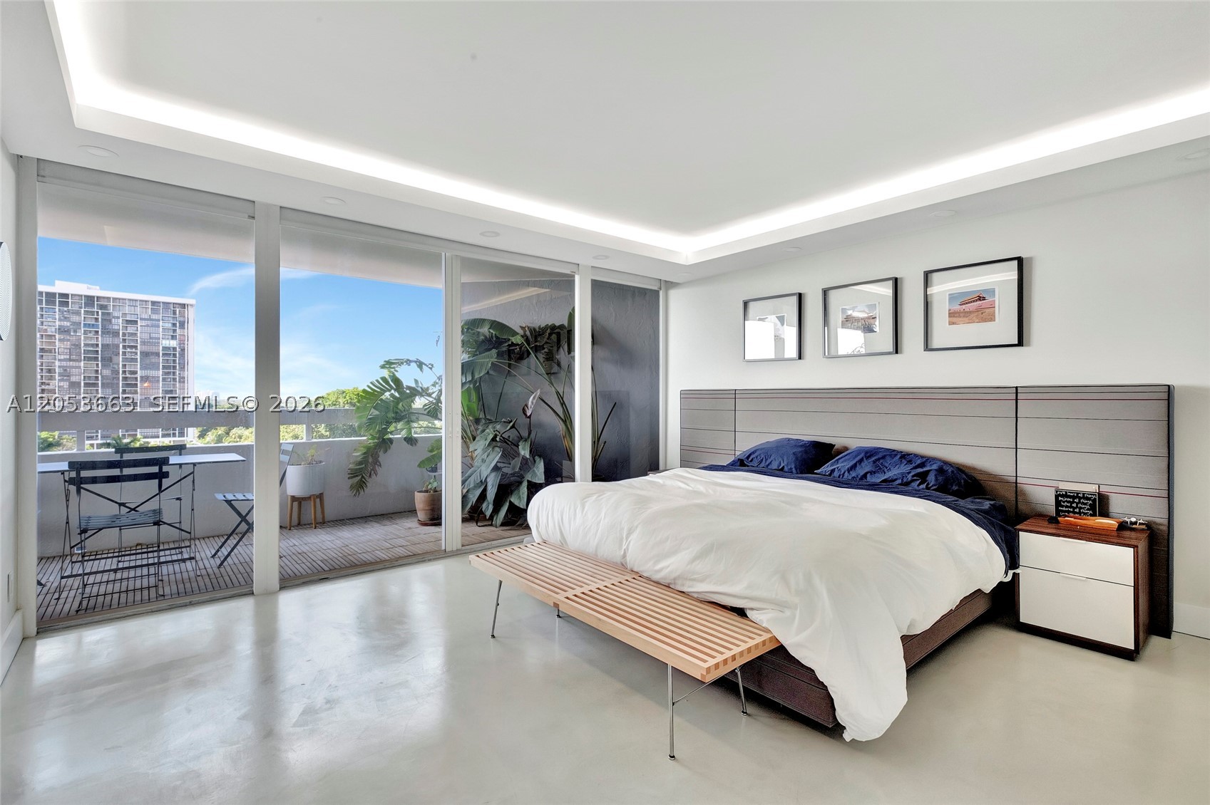 image Imperial at Brickell14